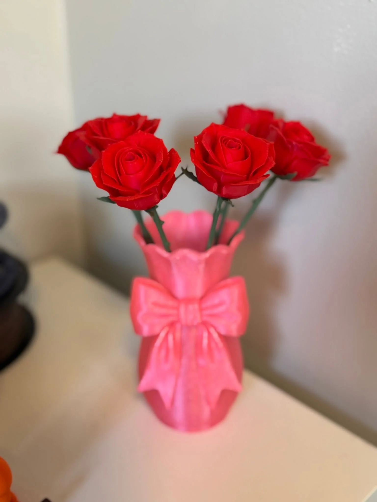 roses 2.jpg