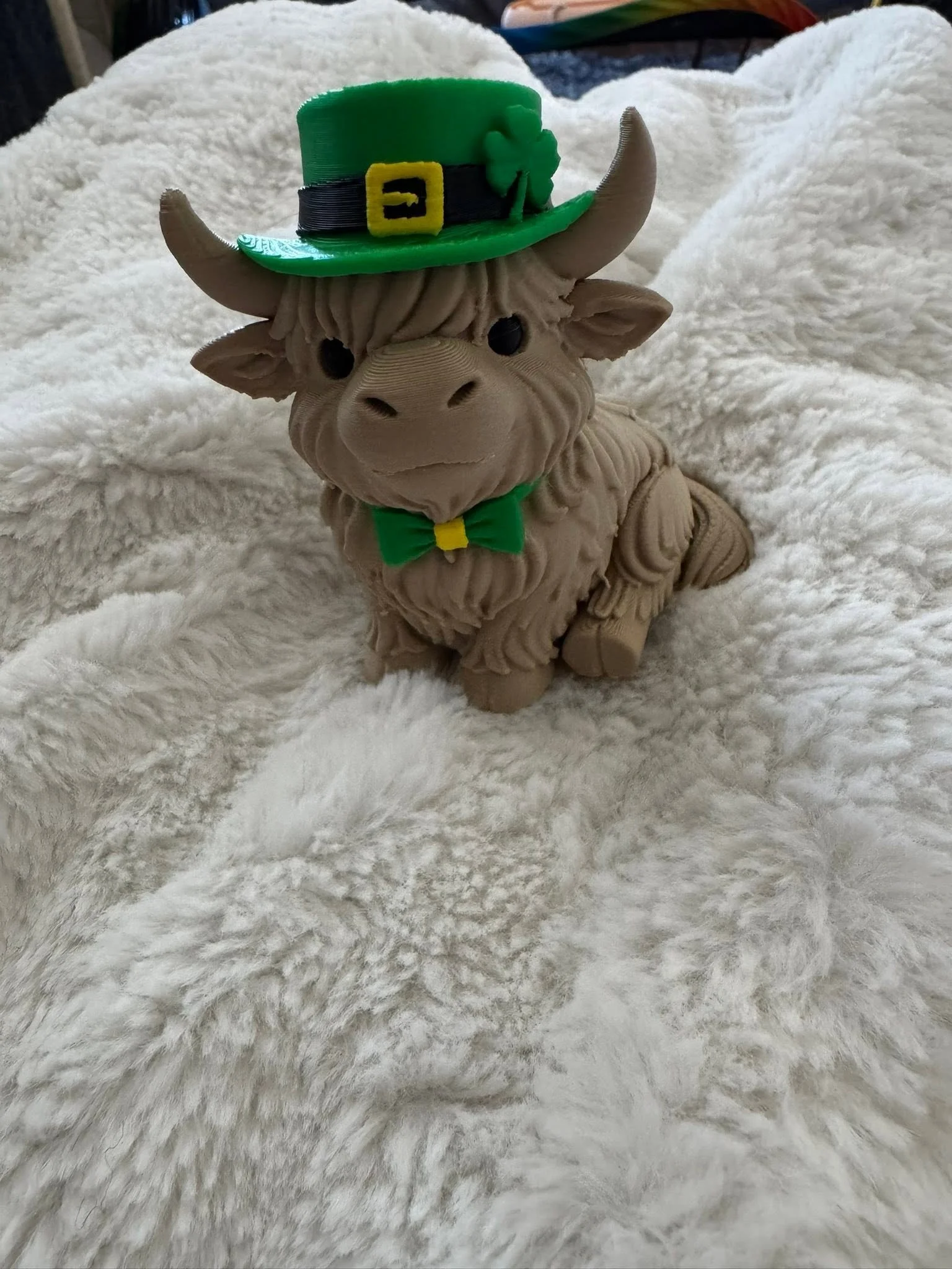 paddys cow.jpg