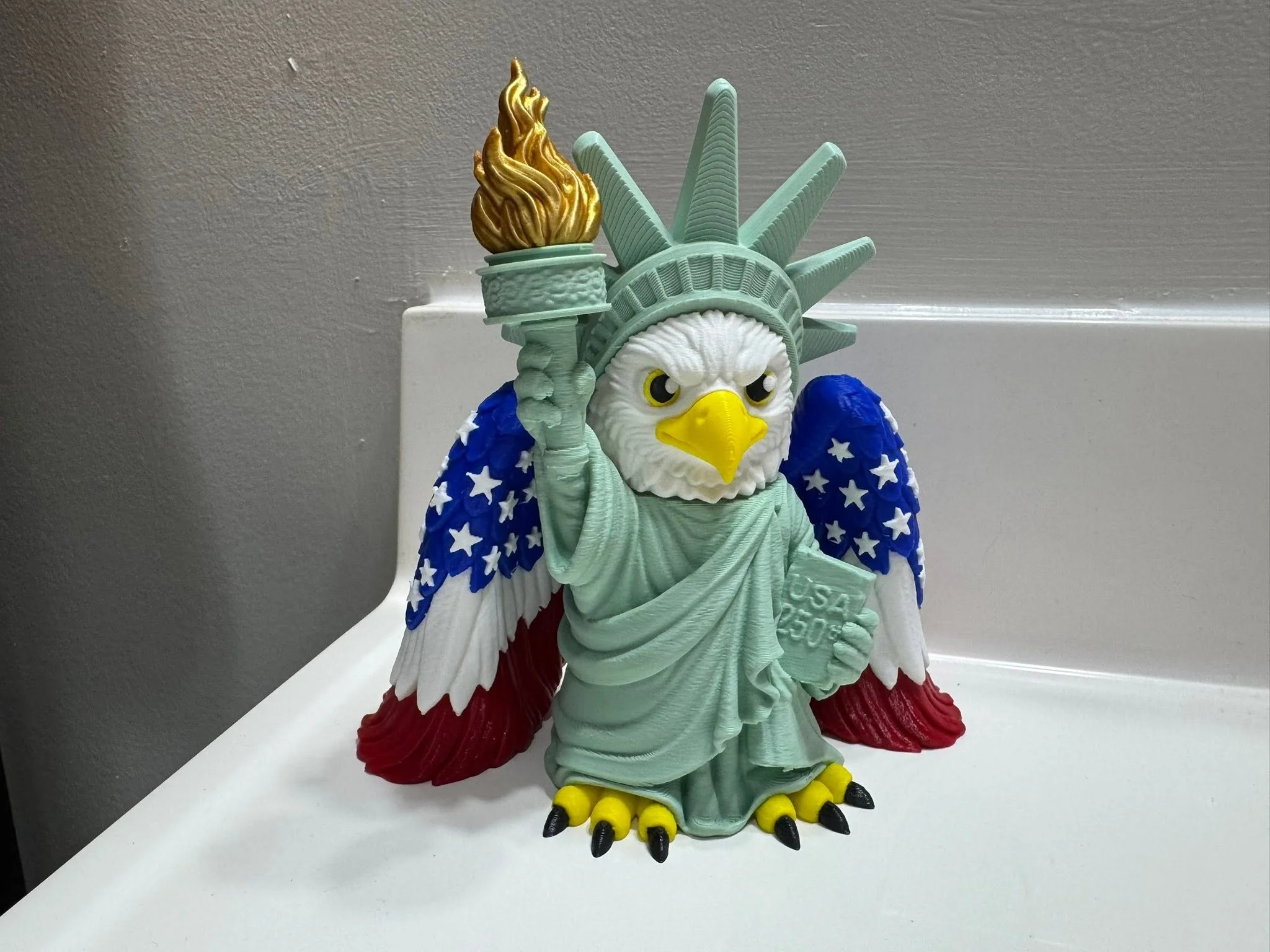 710755040_122133743037071318_14661832425253228_n.jpg