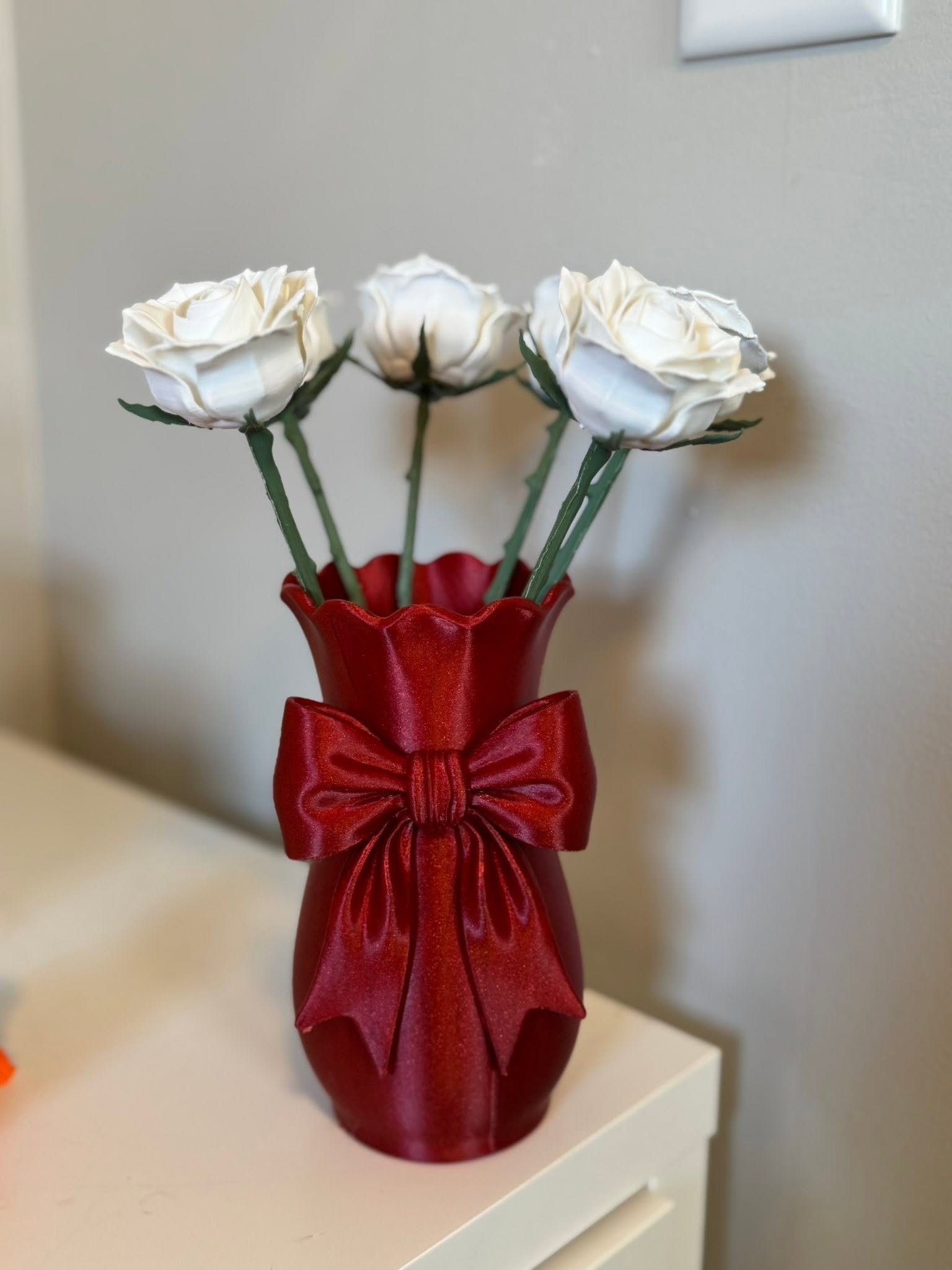 roses.jpg