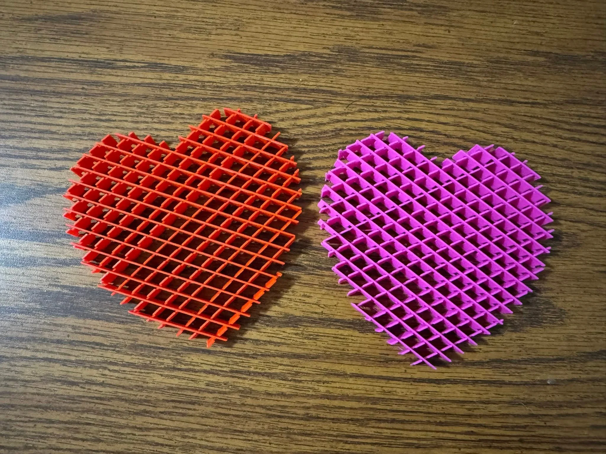 615863700_122116826913071318_4603888403418421061_n.jpg