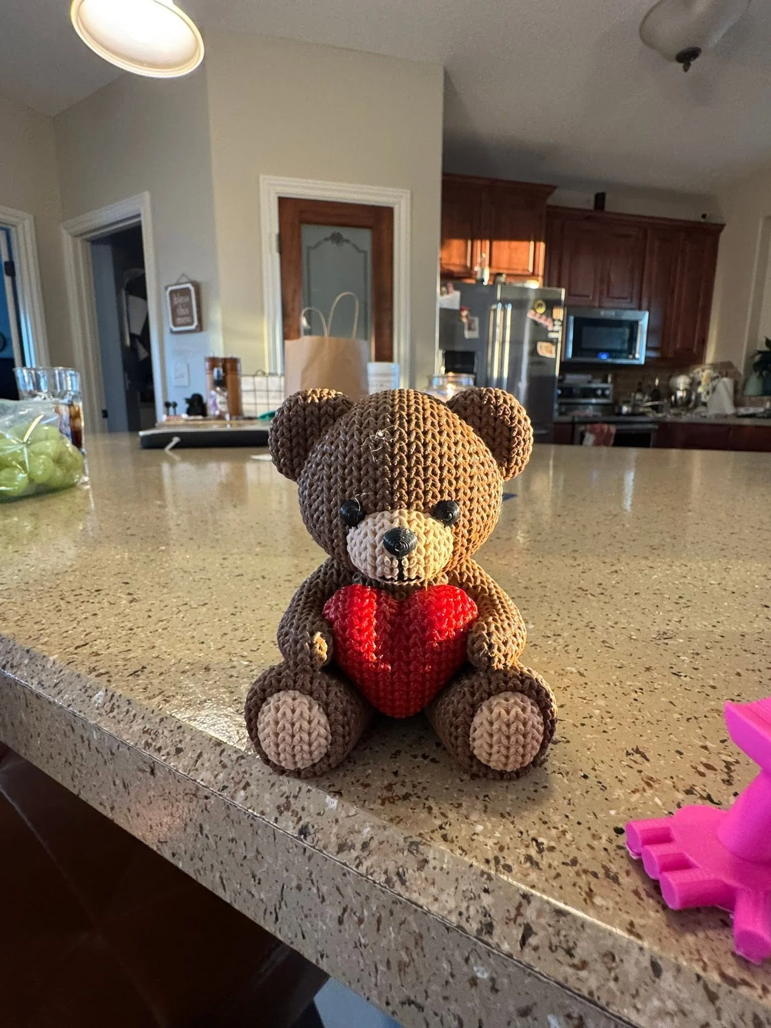 red bear .jpg