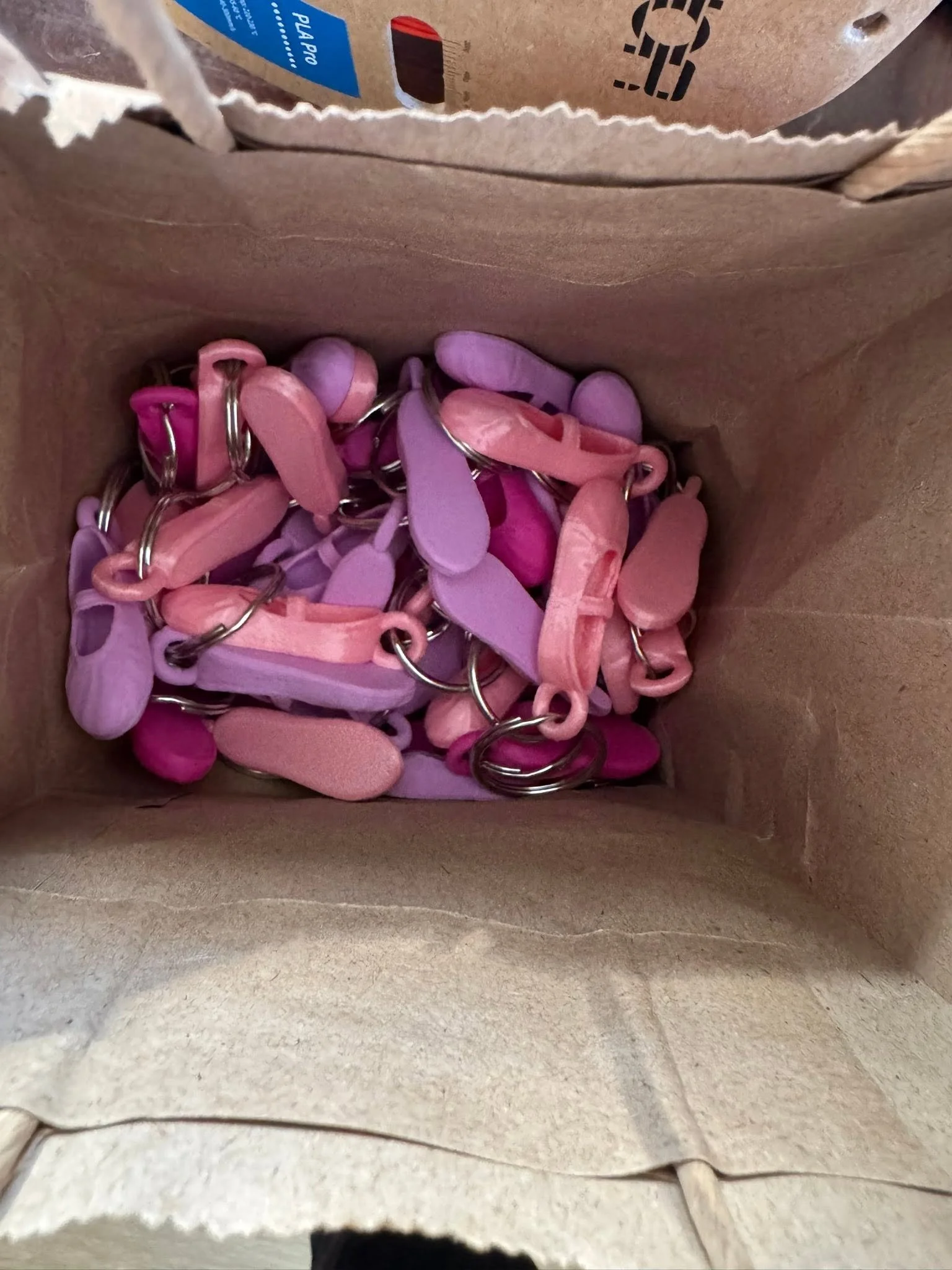 ballet keychains .jpg