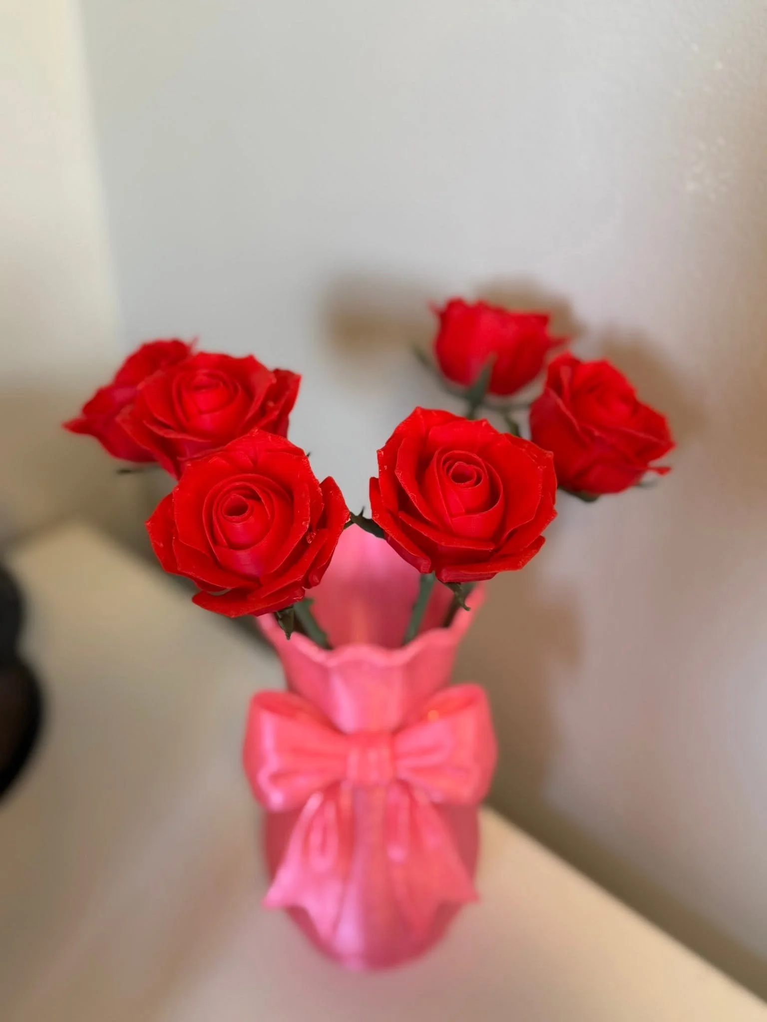 roses 4.jpg