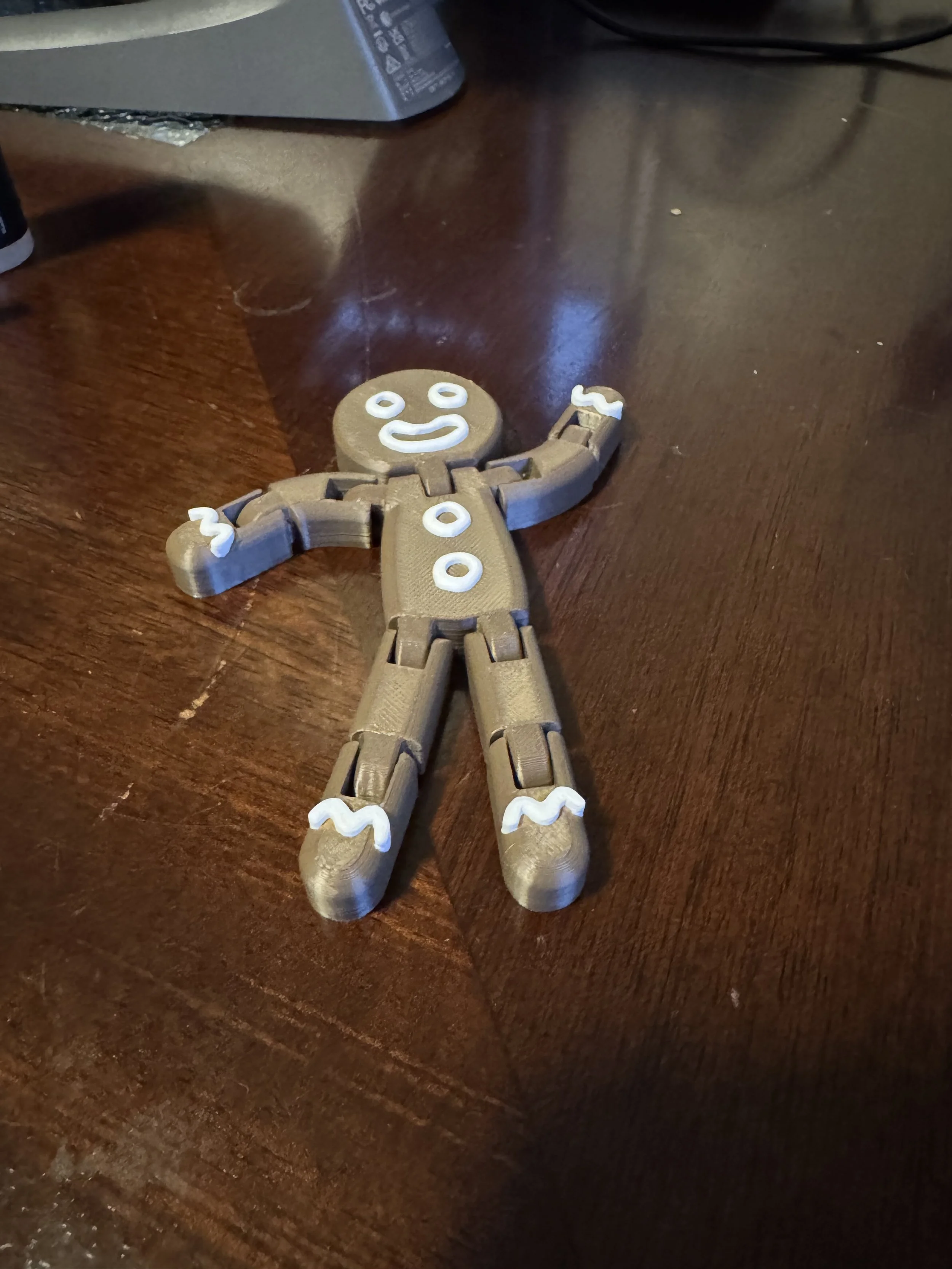 IMG_1279.jpeg