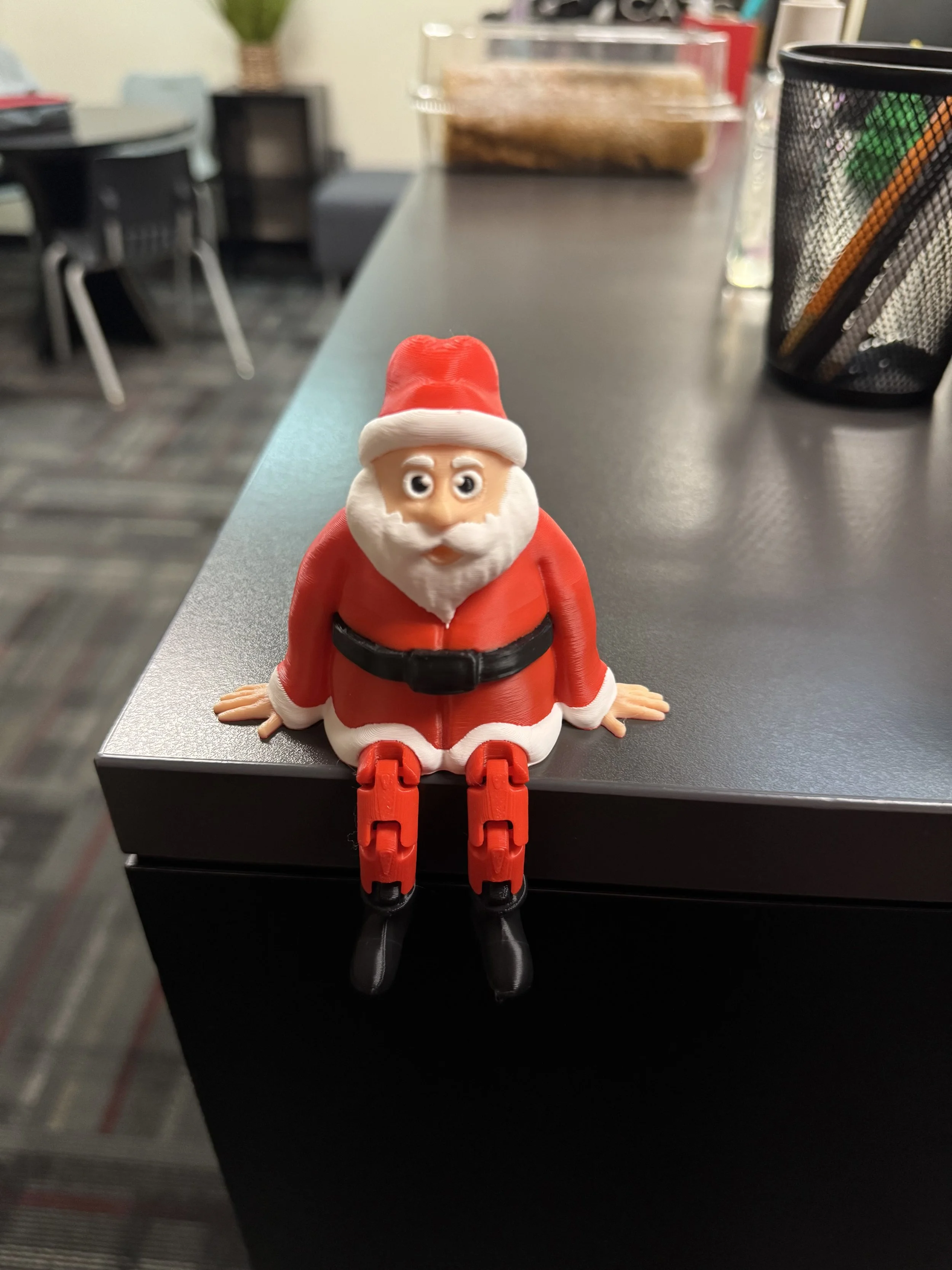 IMG_1039.jpeg