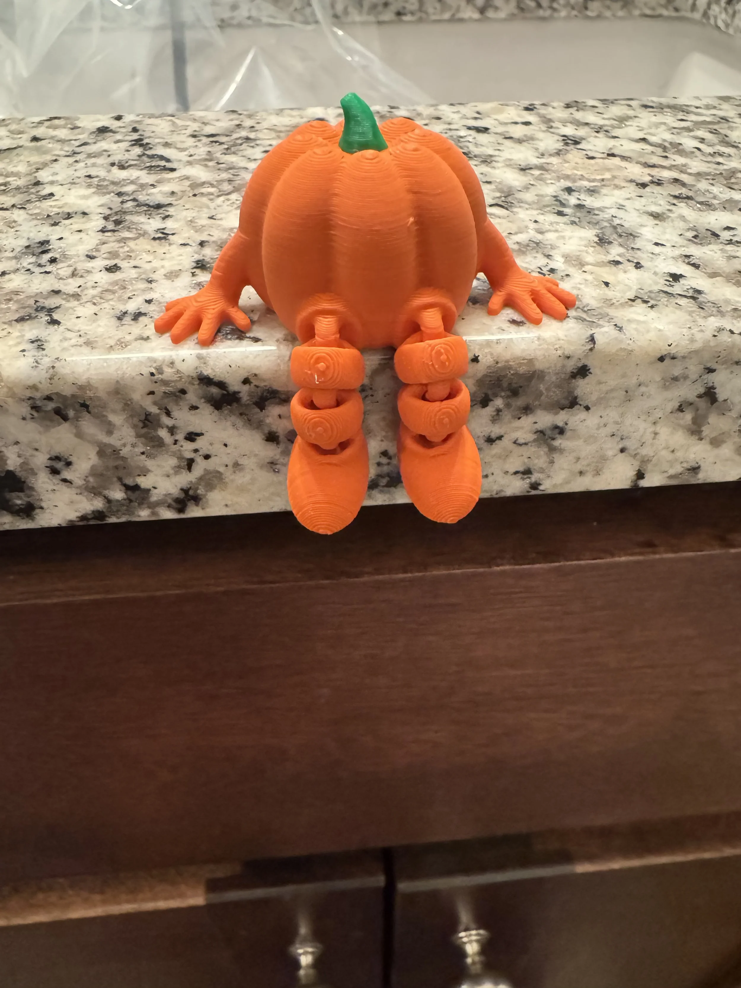 IMG_0445.jpeg