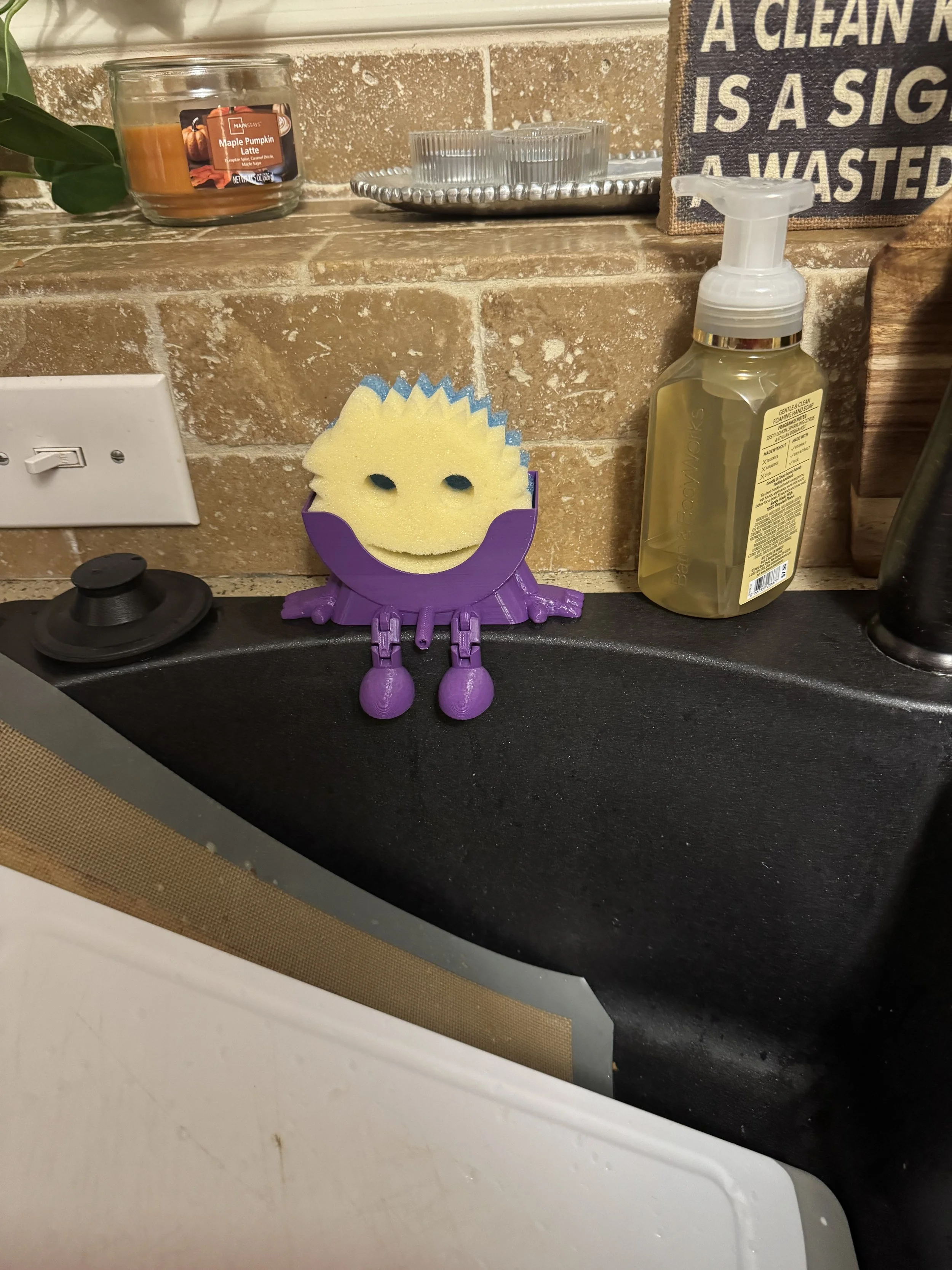 IMG_2945.jpeg