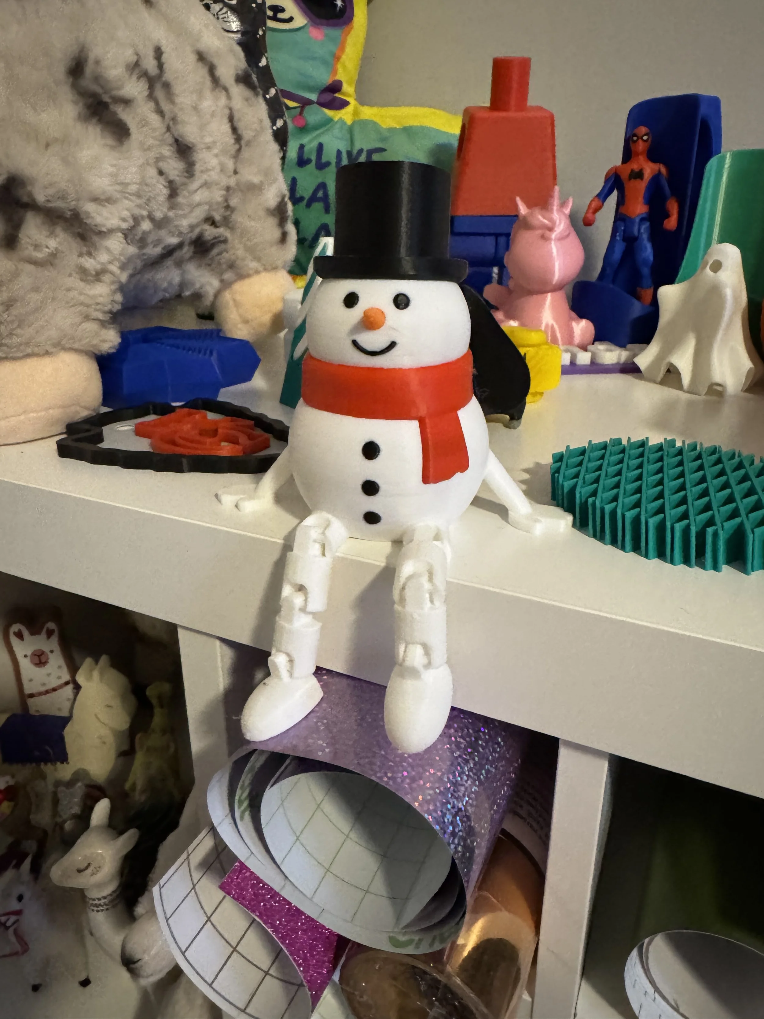 IMG_0663.jpeg