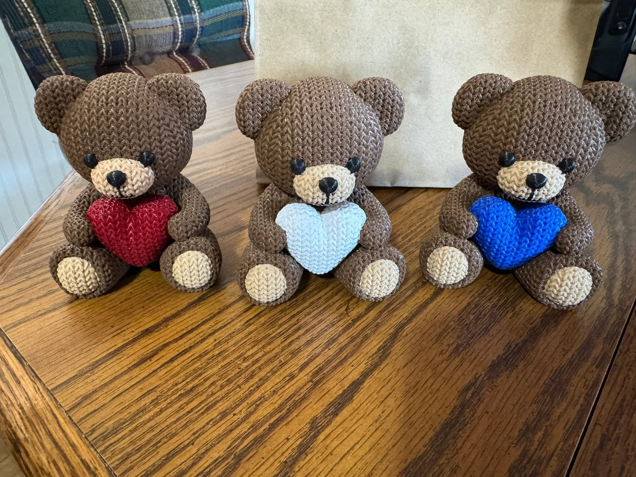 teddy bear .jpg