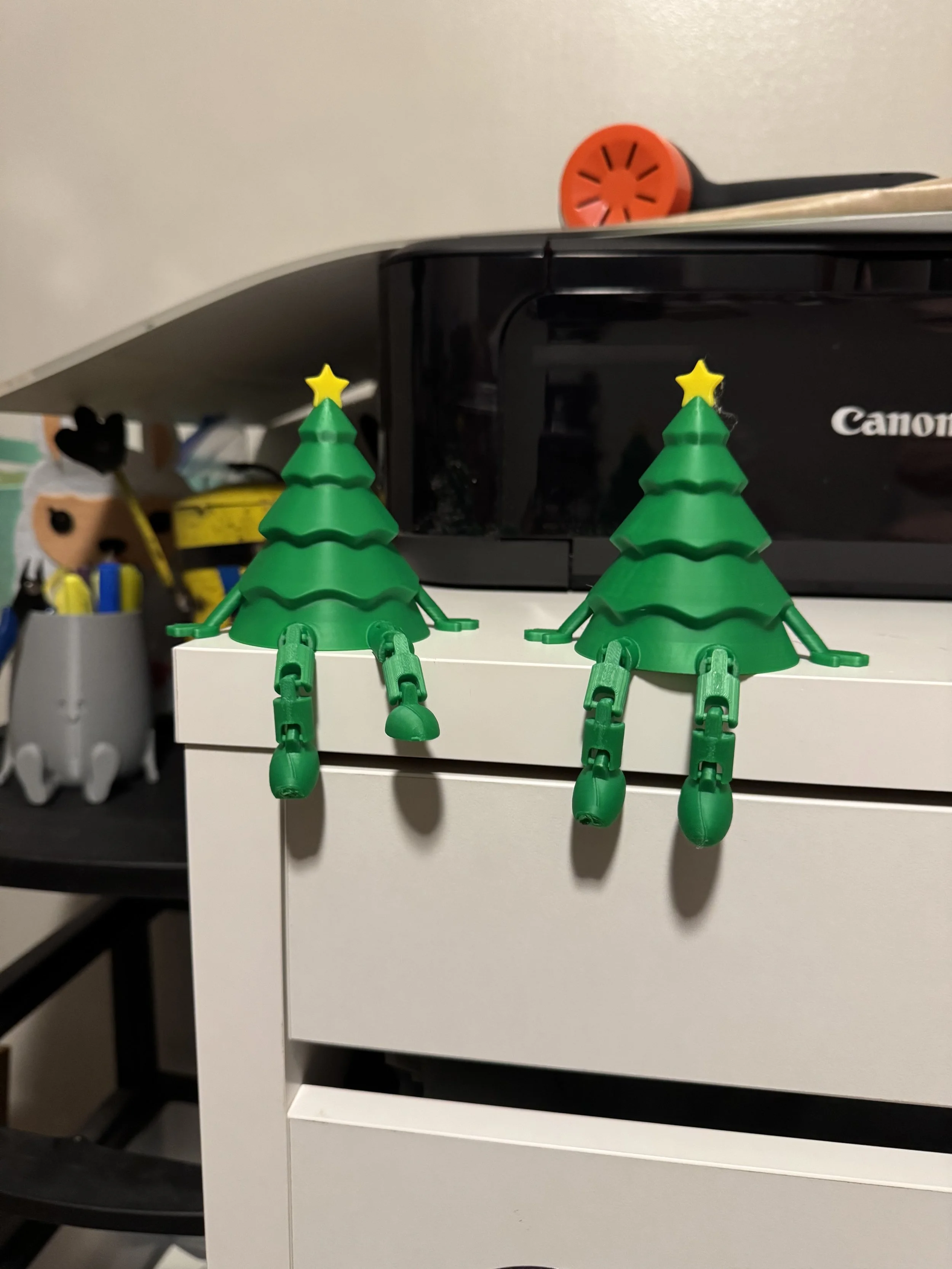 IMG_0680.jpeg