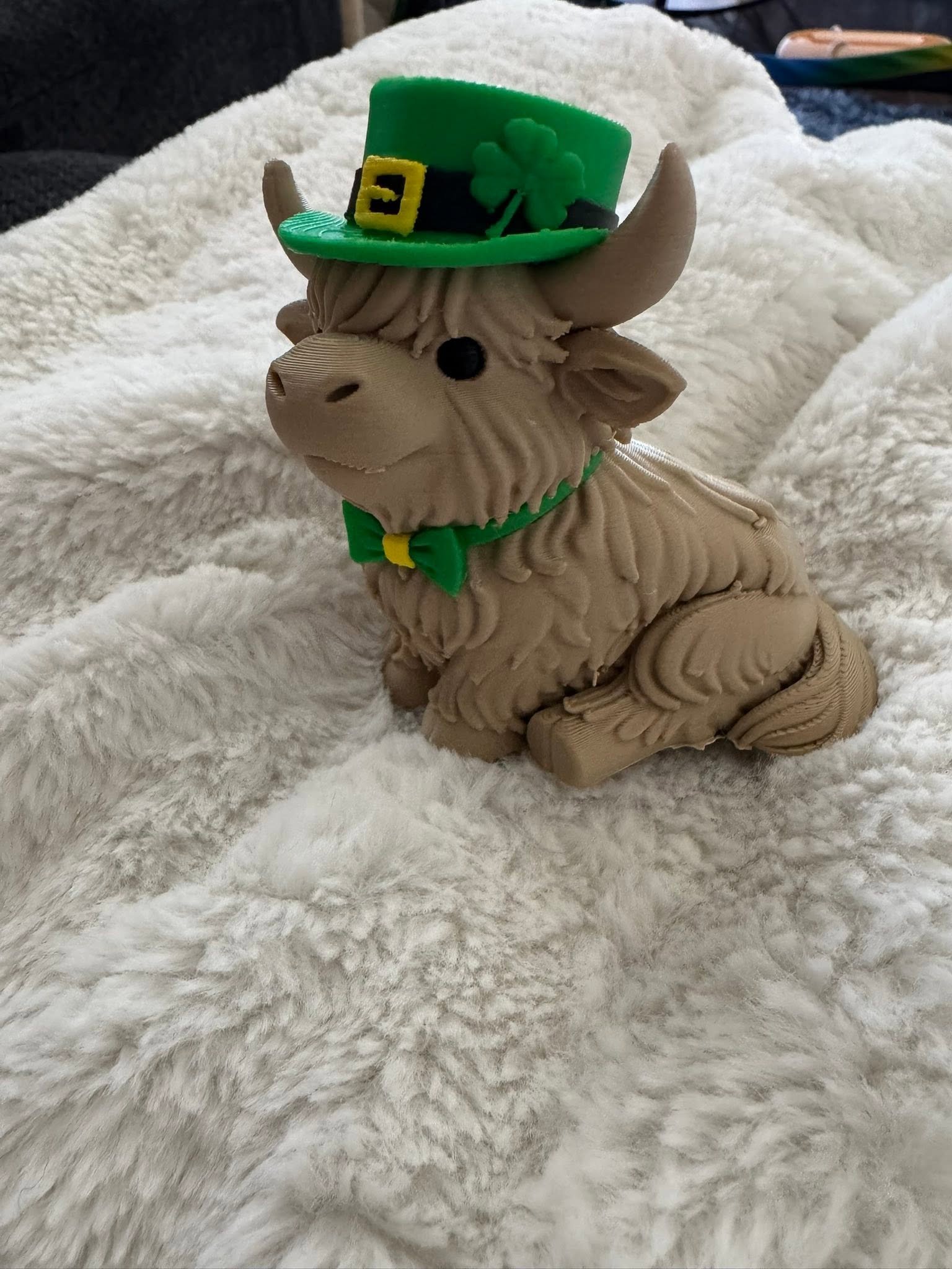 paddys cow 3.jpg