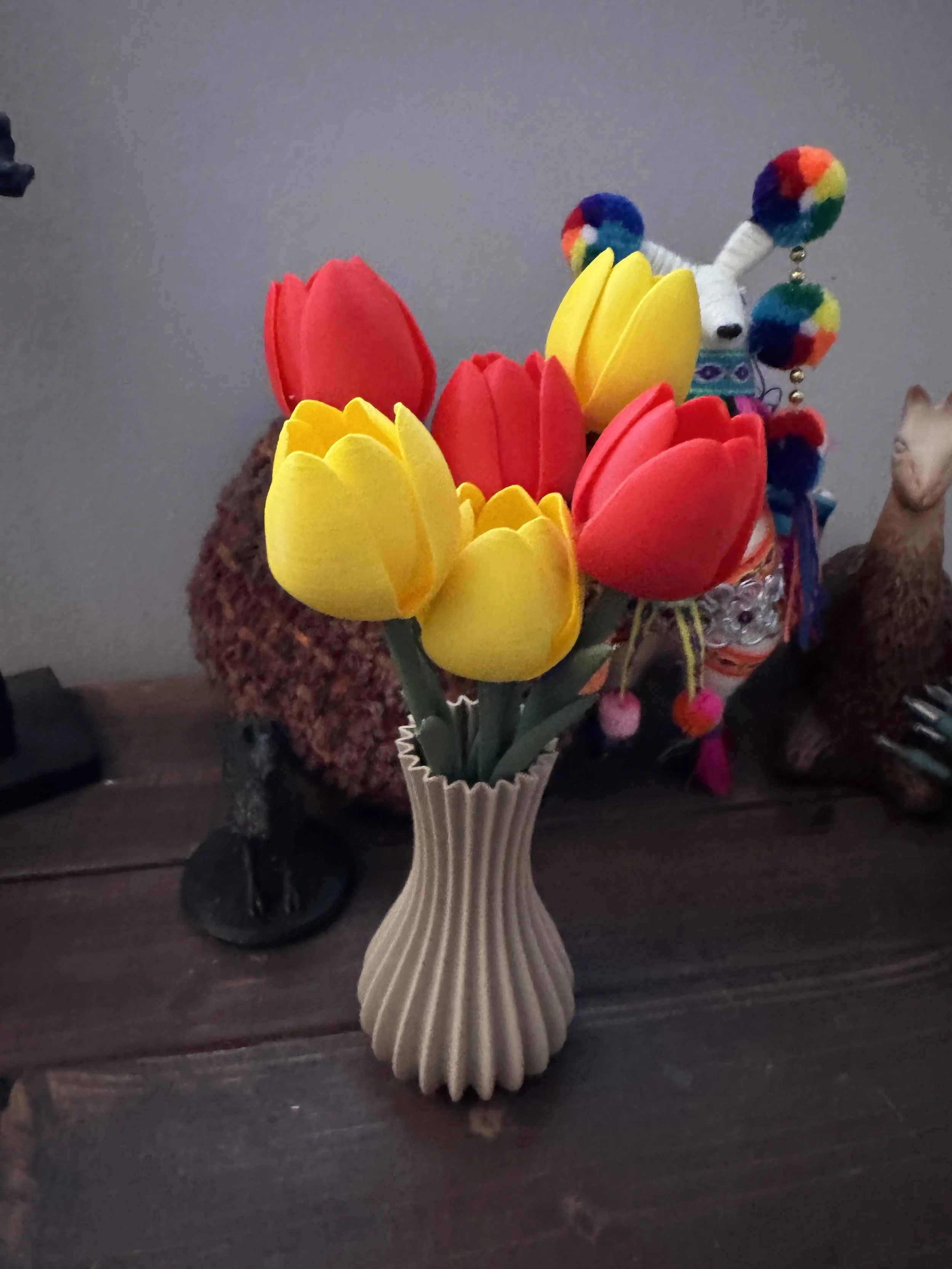 IMG_3178.jpeg