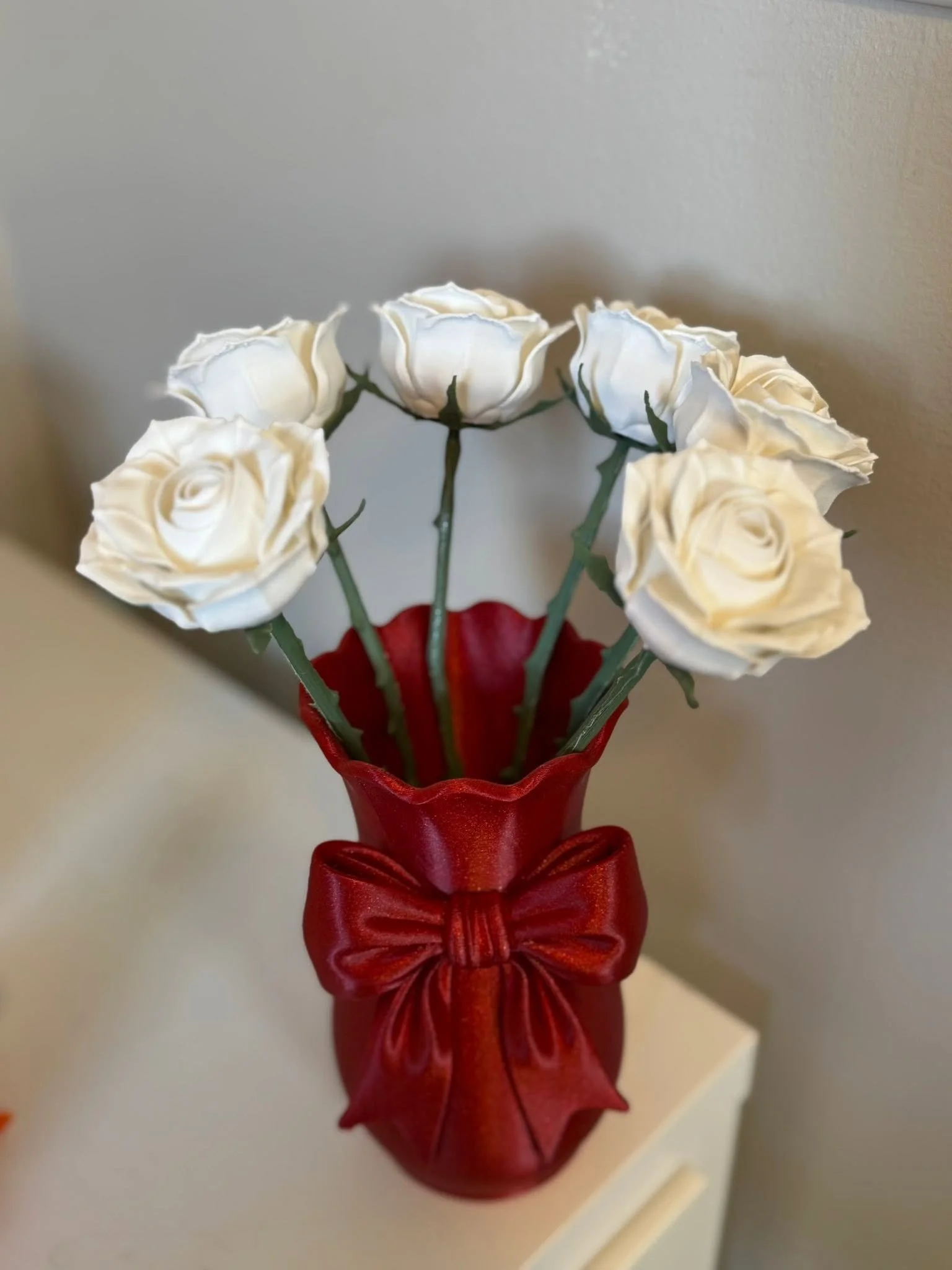 roses 3.jpg