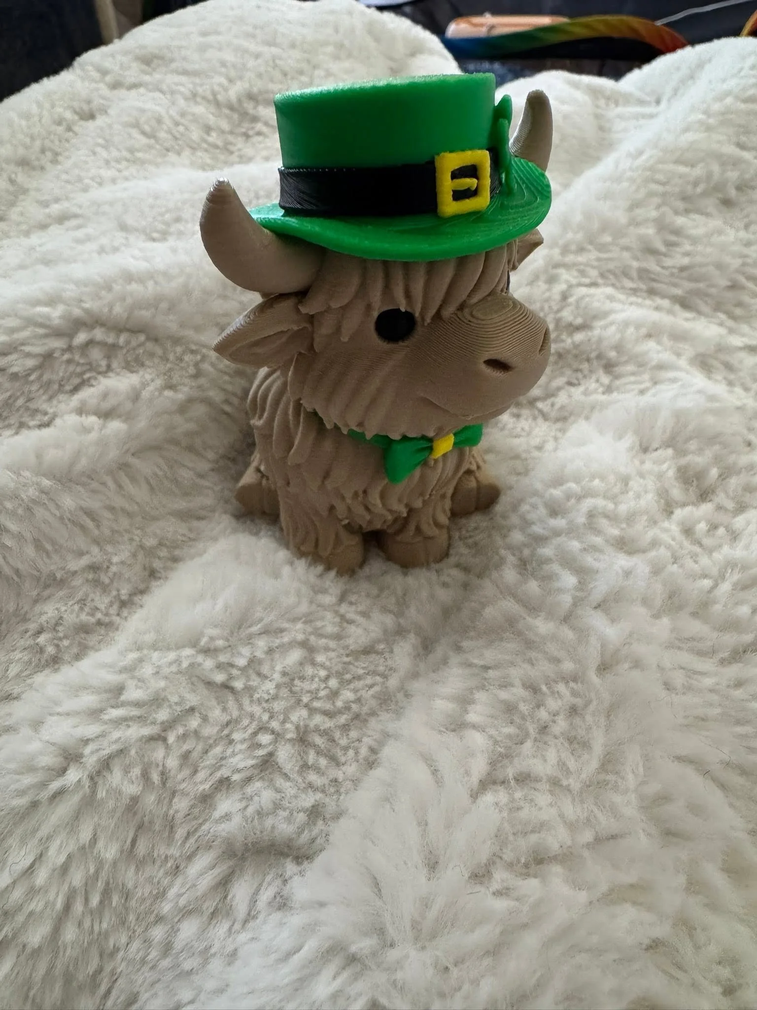 paddys cow 2.jpg
