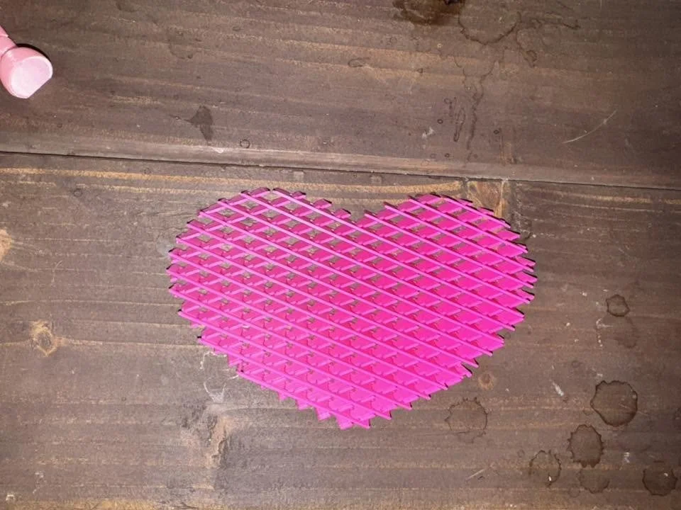 615453932_122116825701071318_5125367566841671218_n.jpg