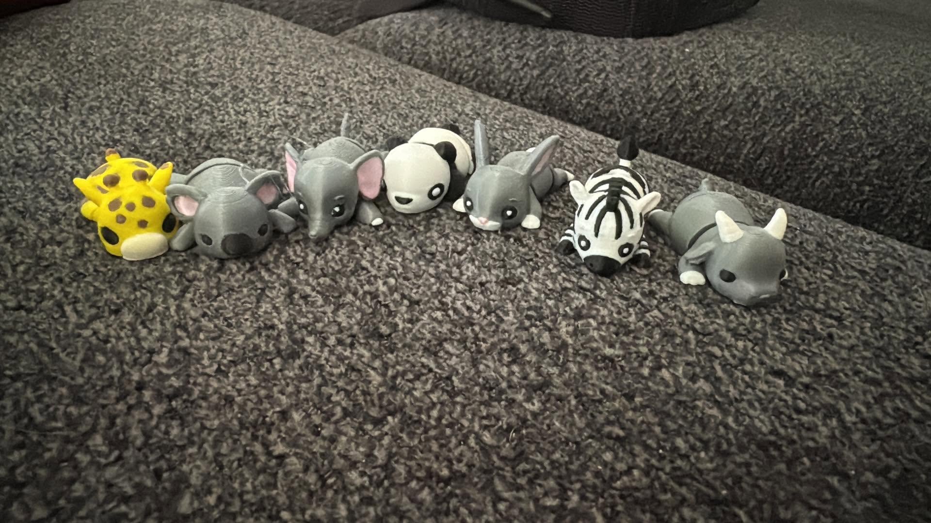 farm animals 4.jpg