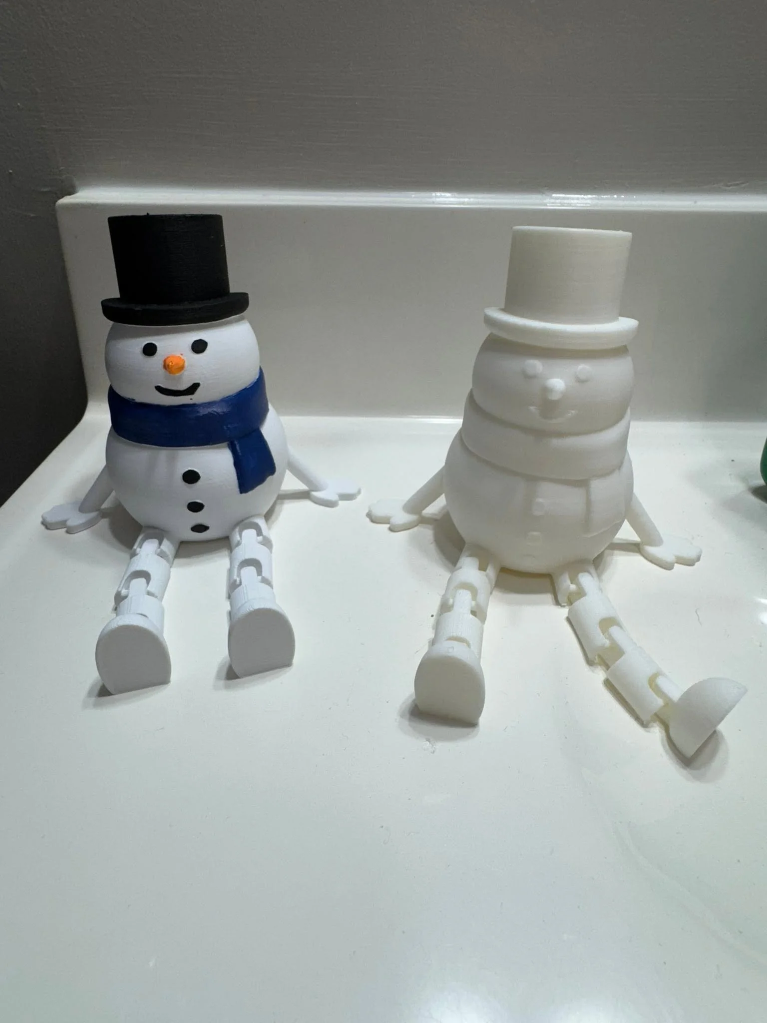 painted snowman.jpg