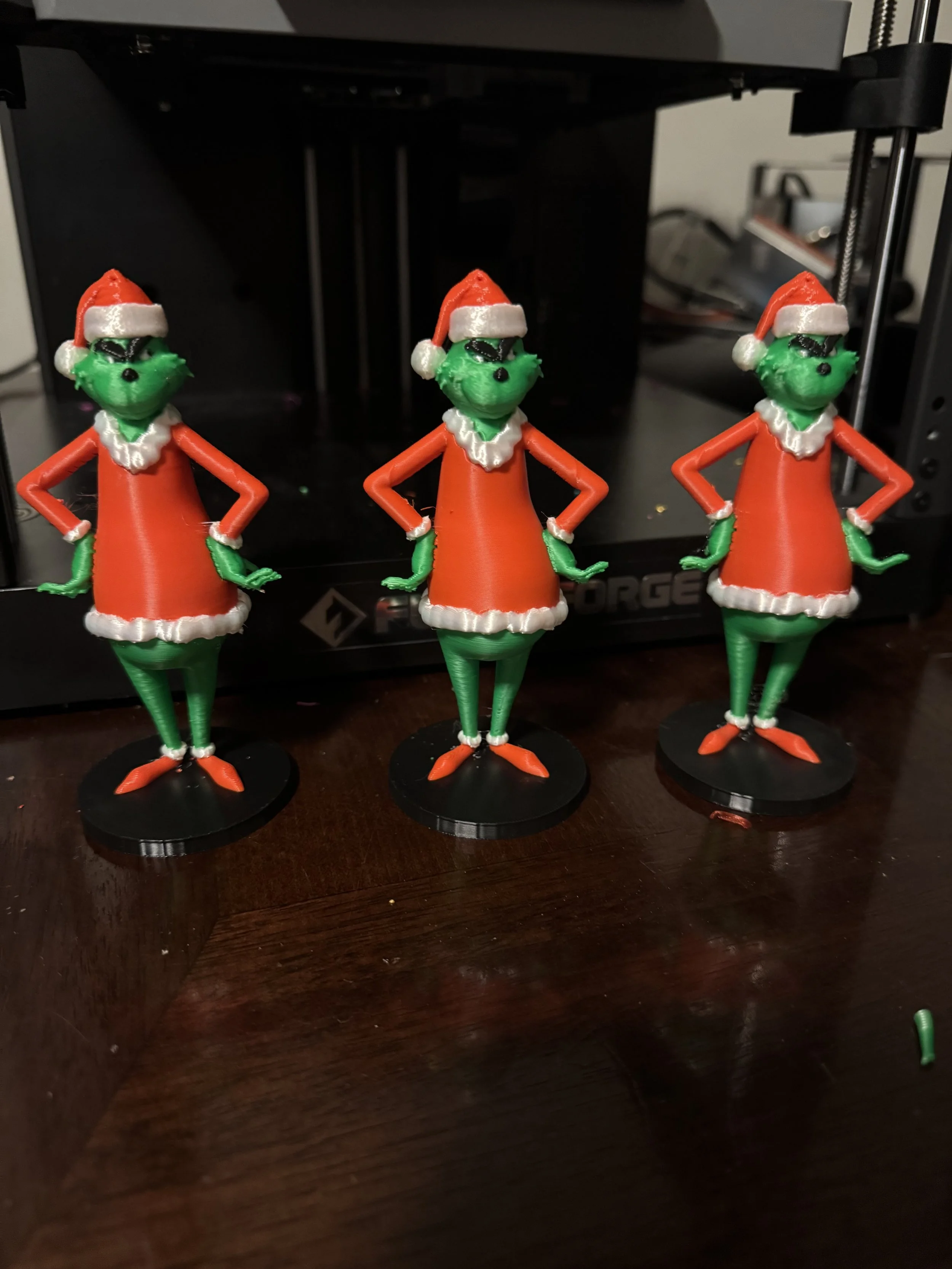 Grinch