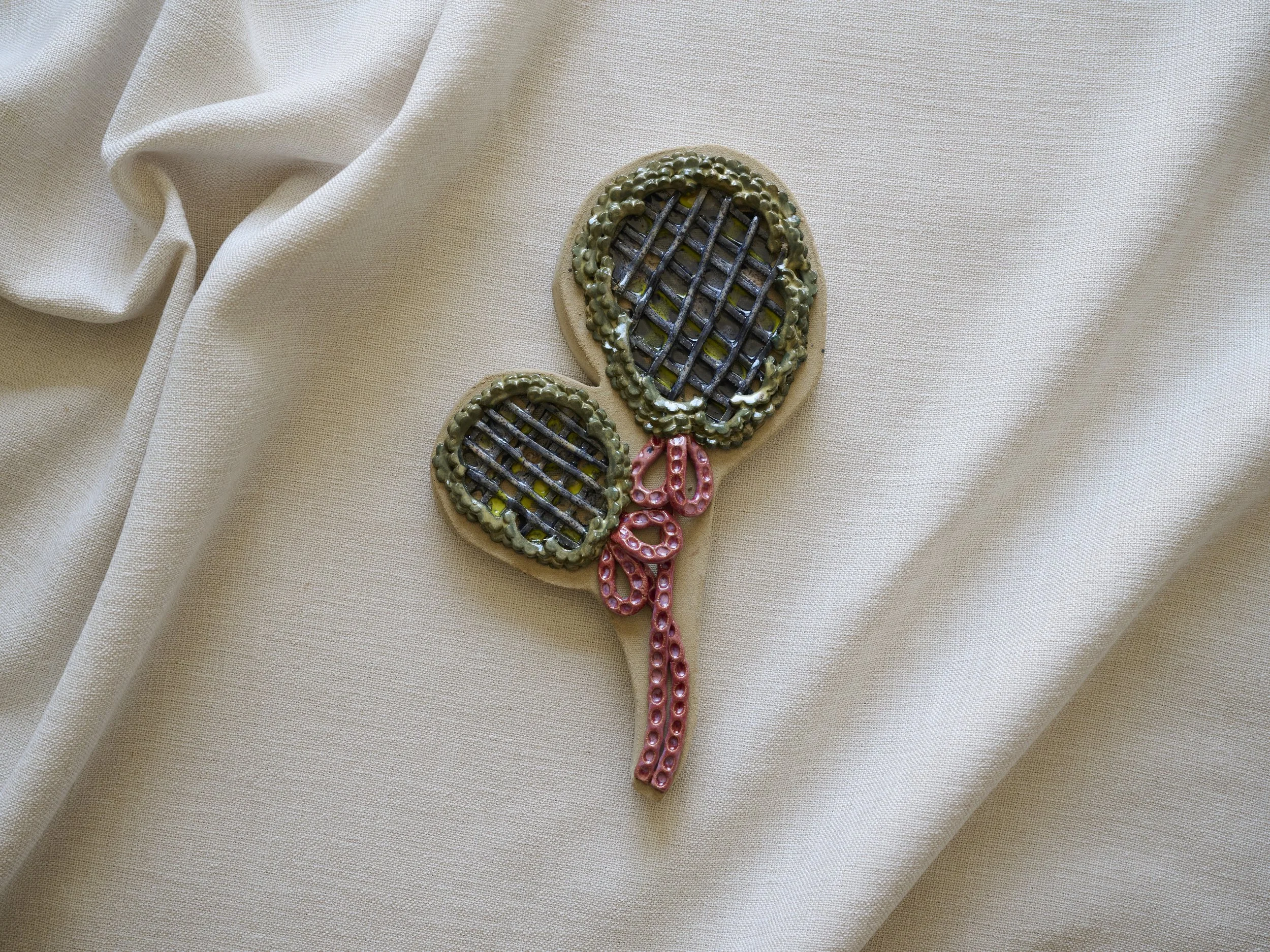DSC_0674.jpg