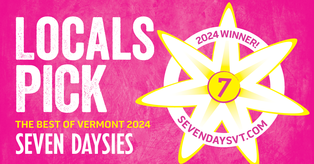 Fetch the Leash won "Best Dog Trainer in Vermont" in 2024