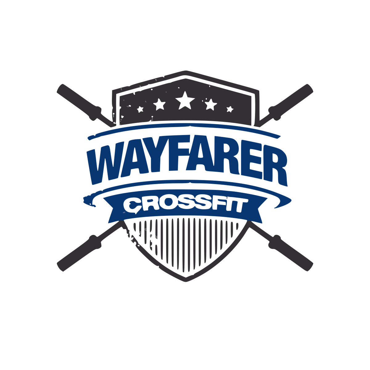 Wayfarer CrossFit