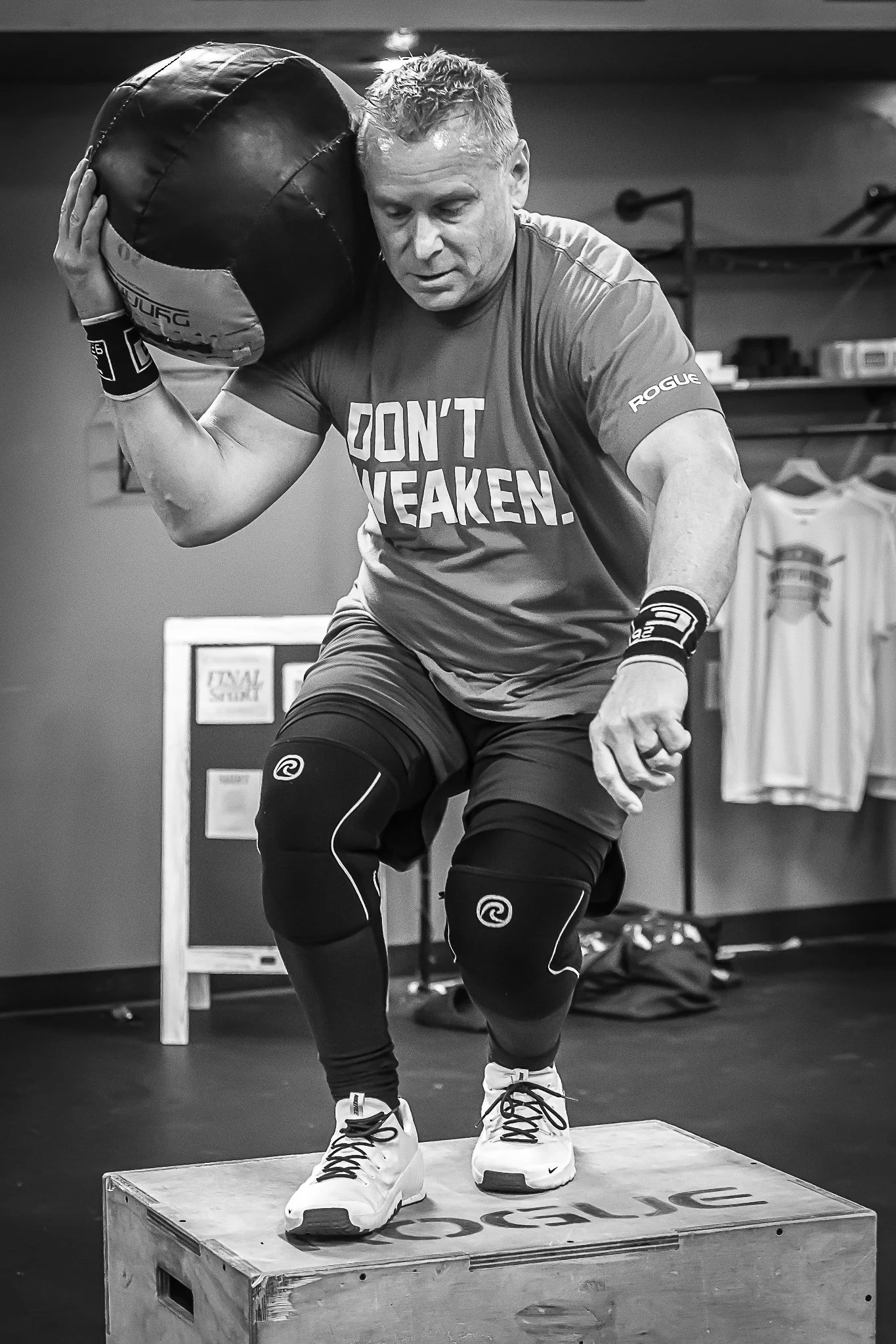 male box stepover.jpg