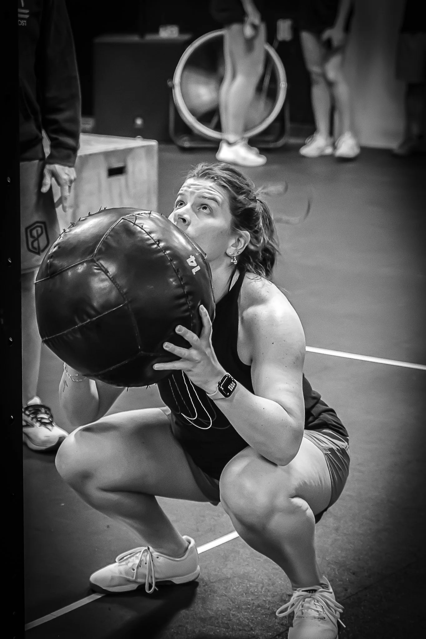 female wall balls.jpg