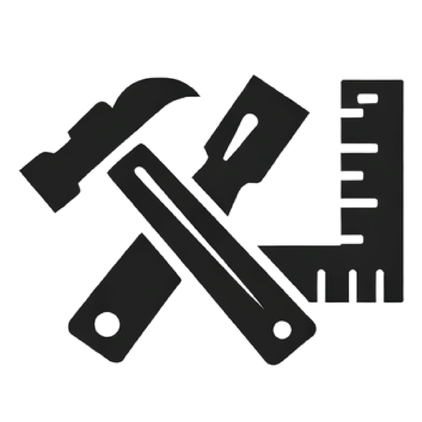 Carpentry & Custom Works