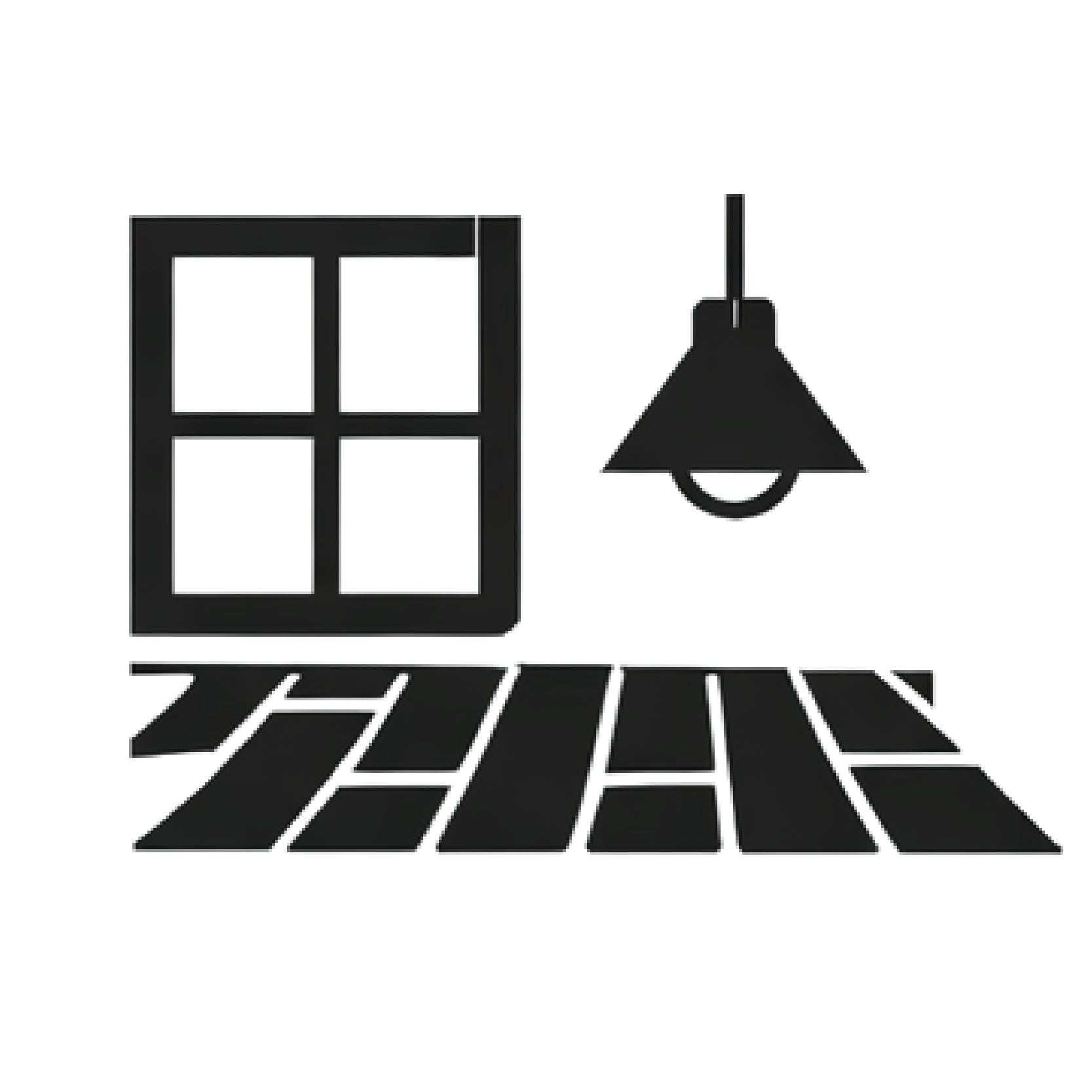 Interior Fit-Outs & Finishes