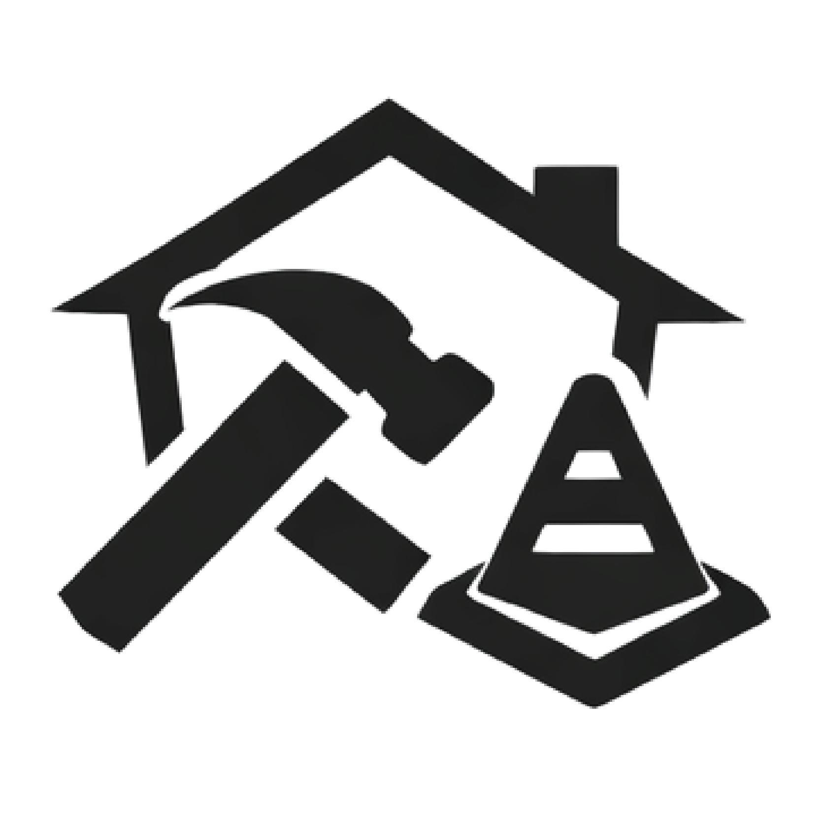 Renovations & Construction