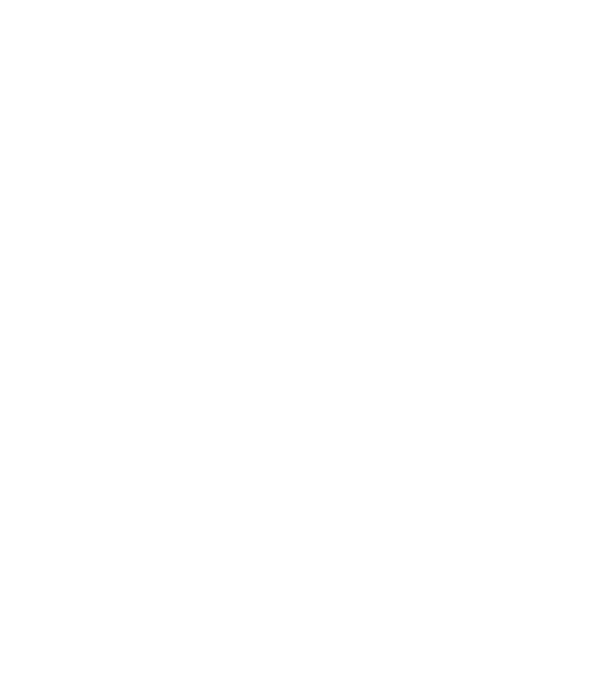 Ohm and Ember Shop