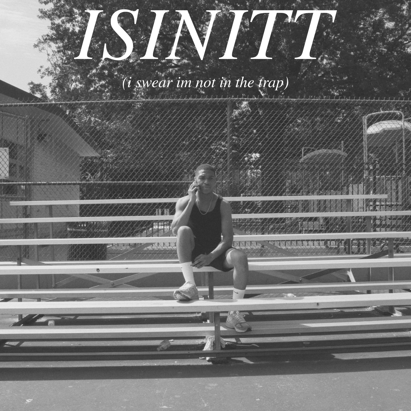 ISINITT COVER 3.png