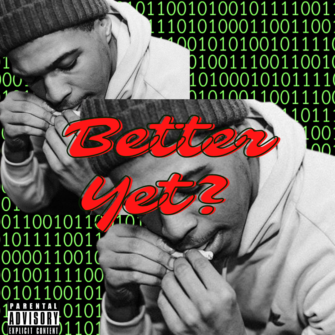 BETTER YET COVER.PNG