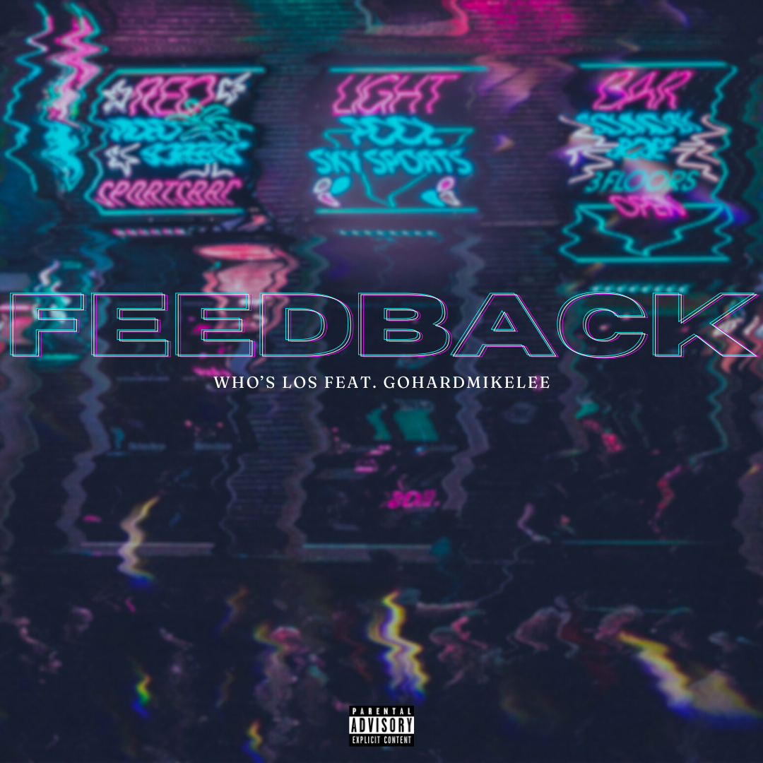 FEEDBACK COVER ART.png