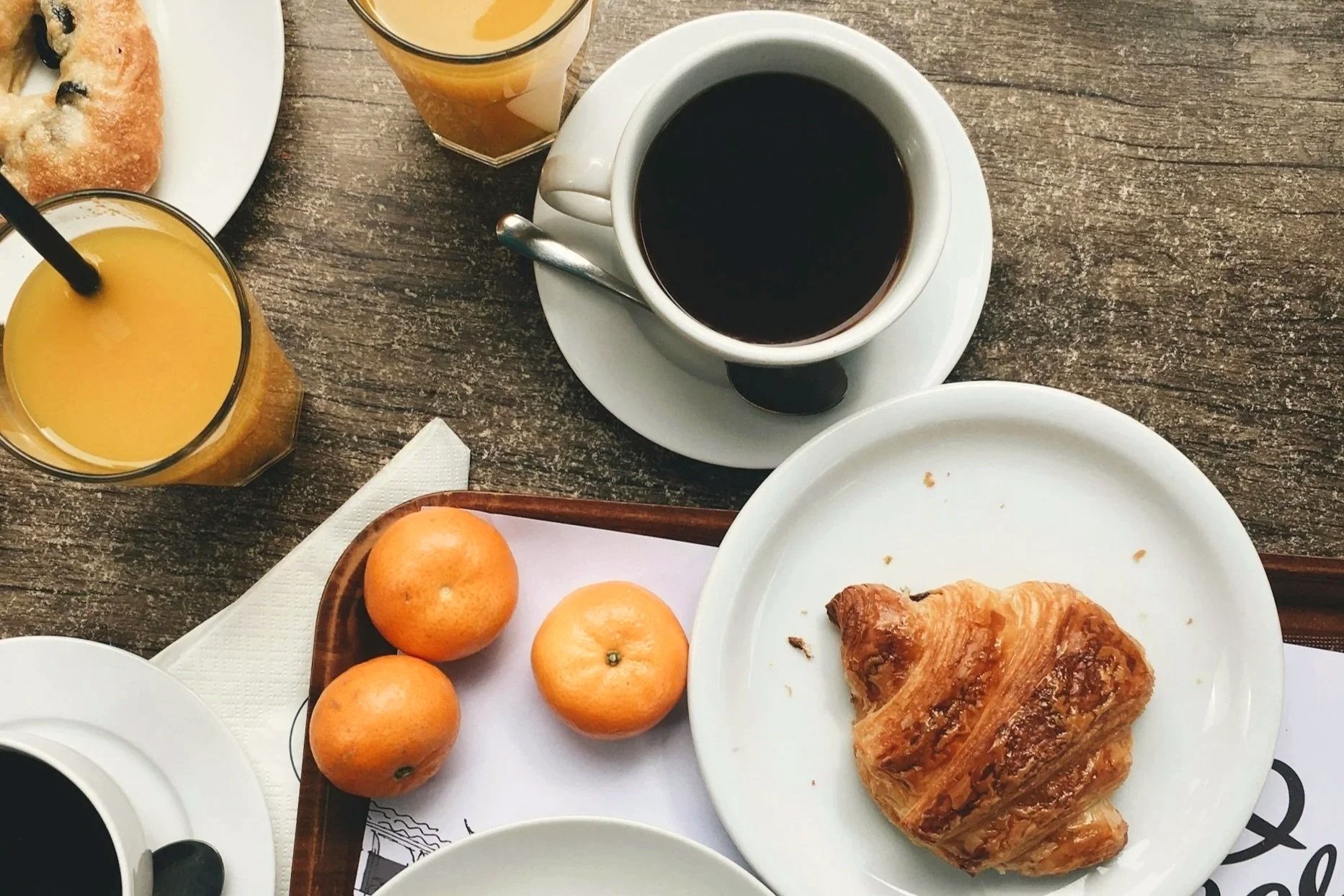 Top 5 Cafés in Toowoomba with Kids