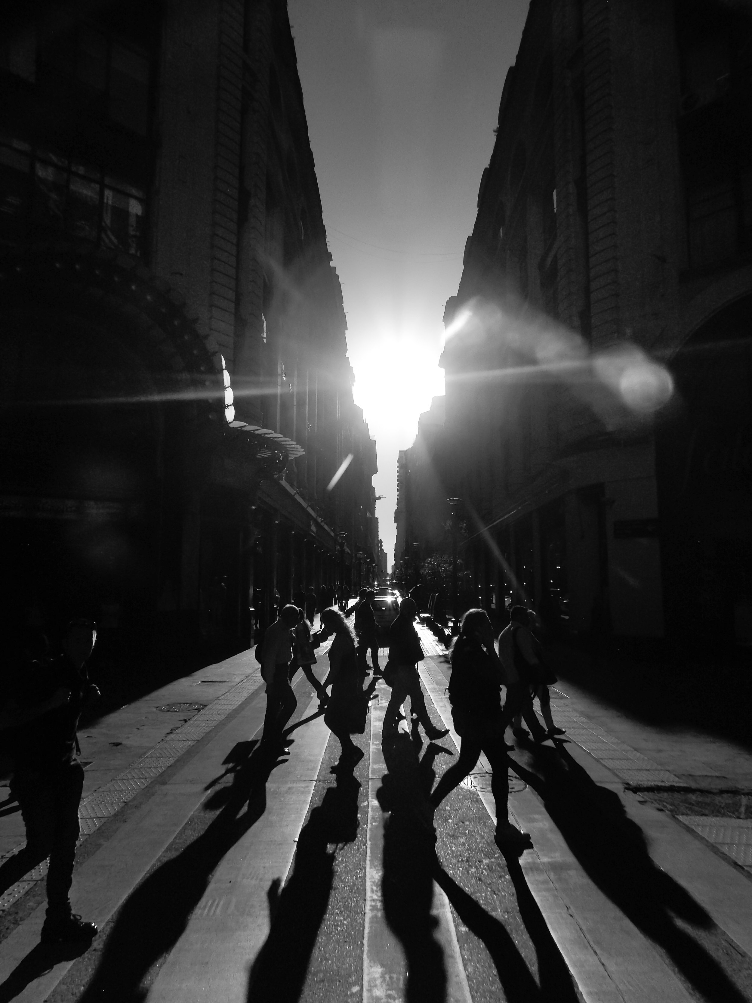 Sin título-22-2.jpg