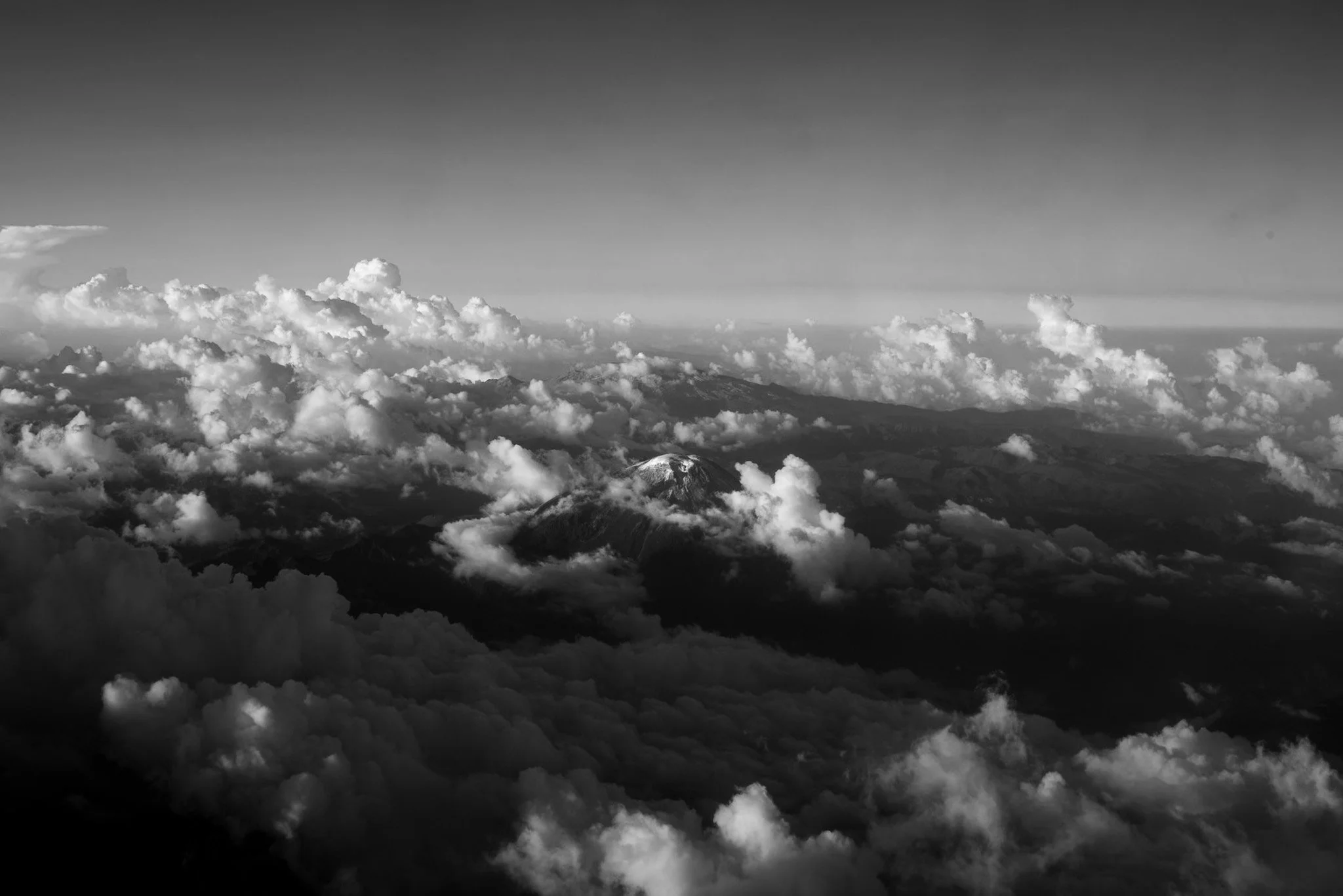 DSC_8188.jpg