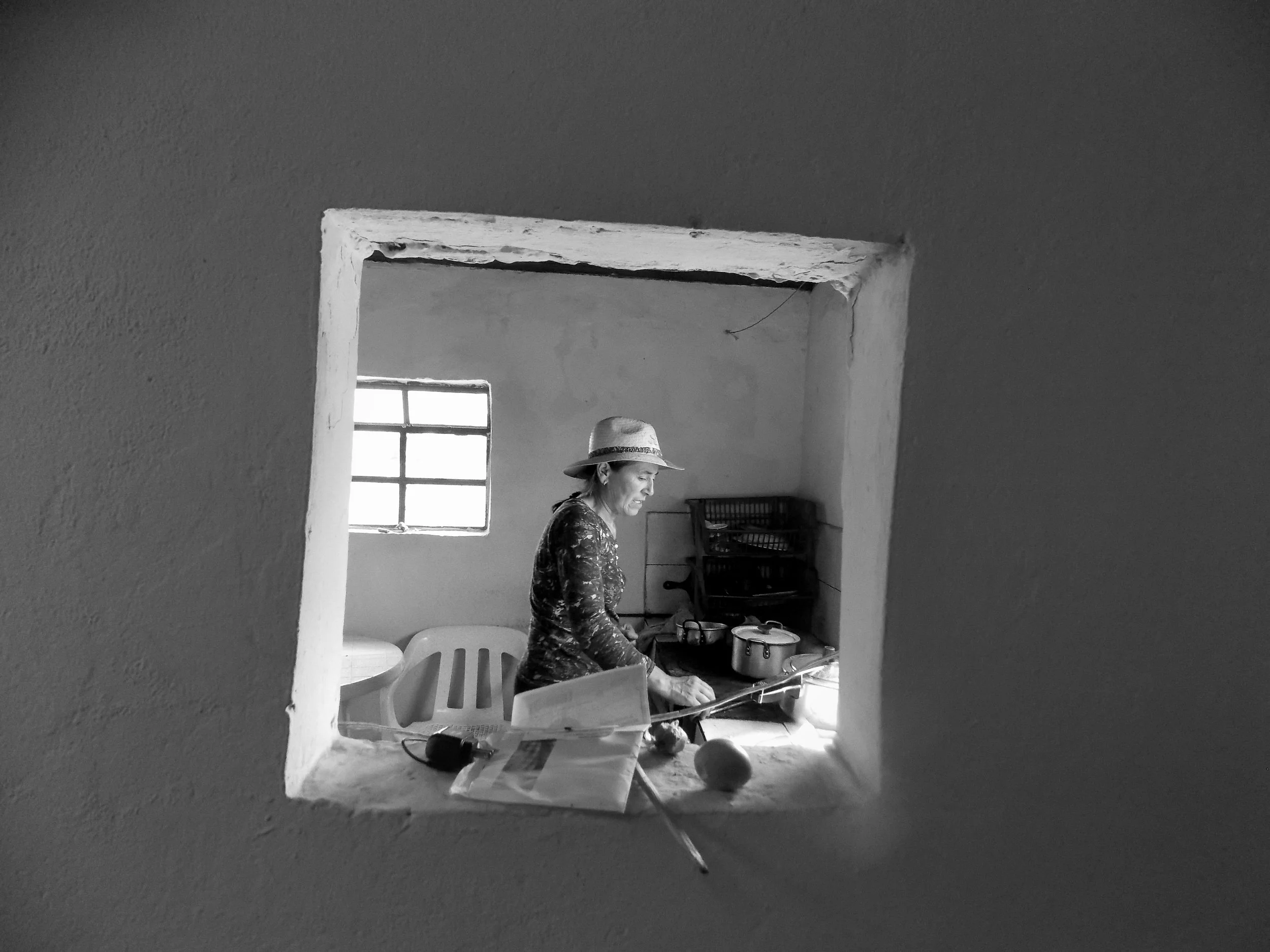 DSCN9082.jpg