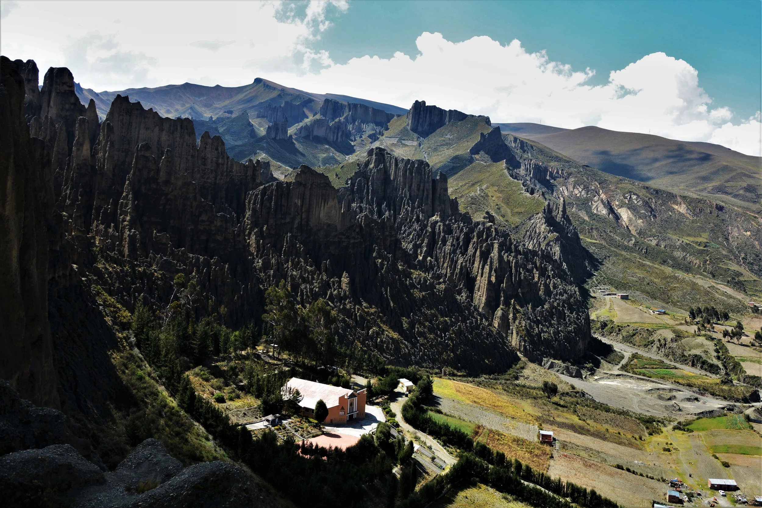 DSC_6646.jpg