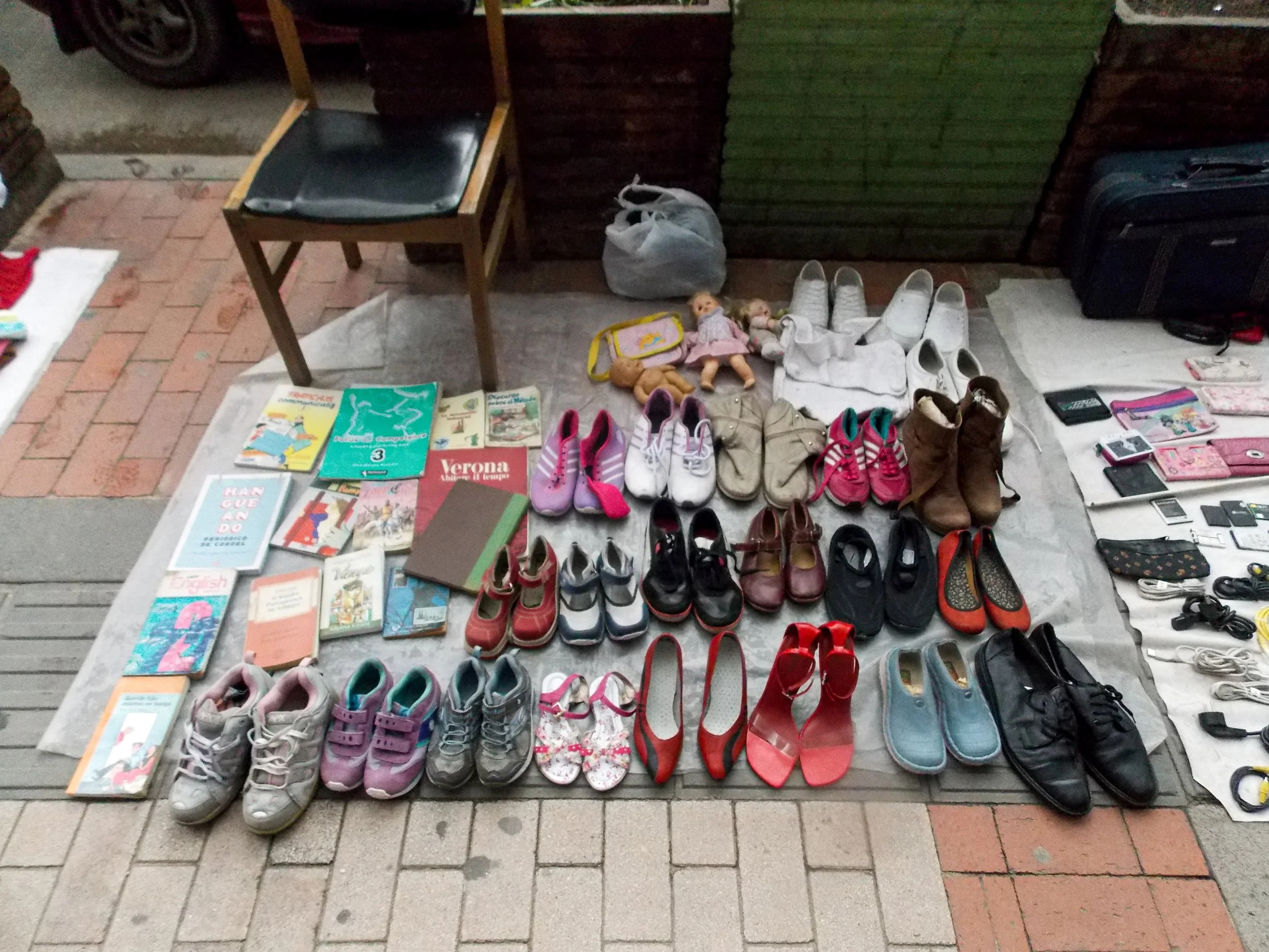 DSCN9385.jpg