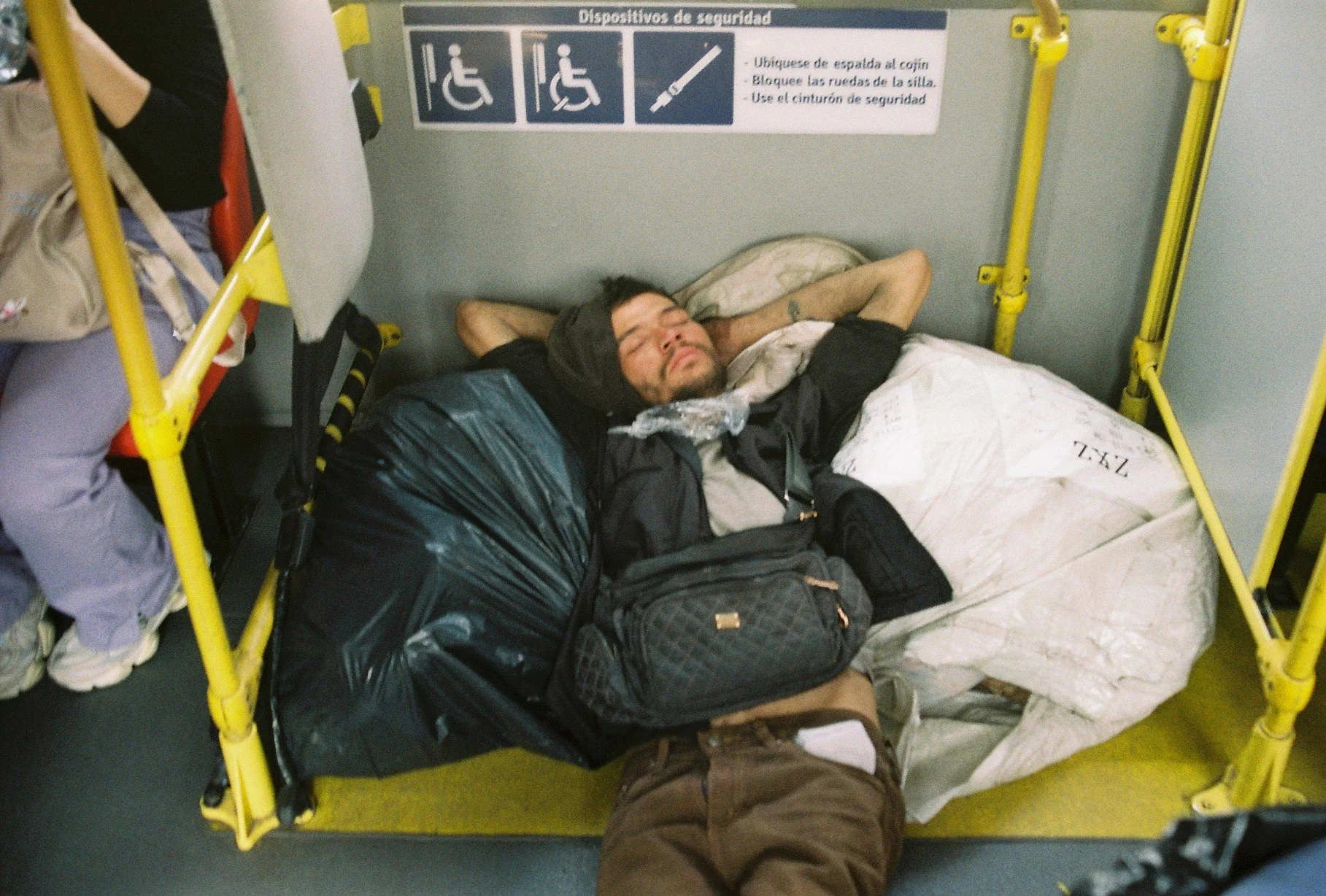 A18.JPG