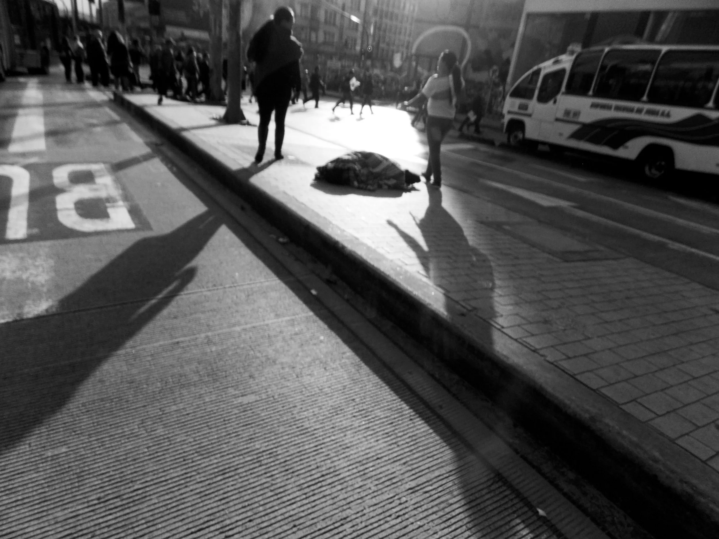 DSCN9089.jpg