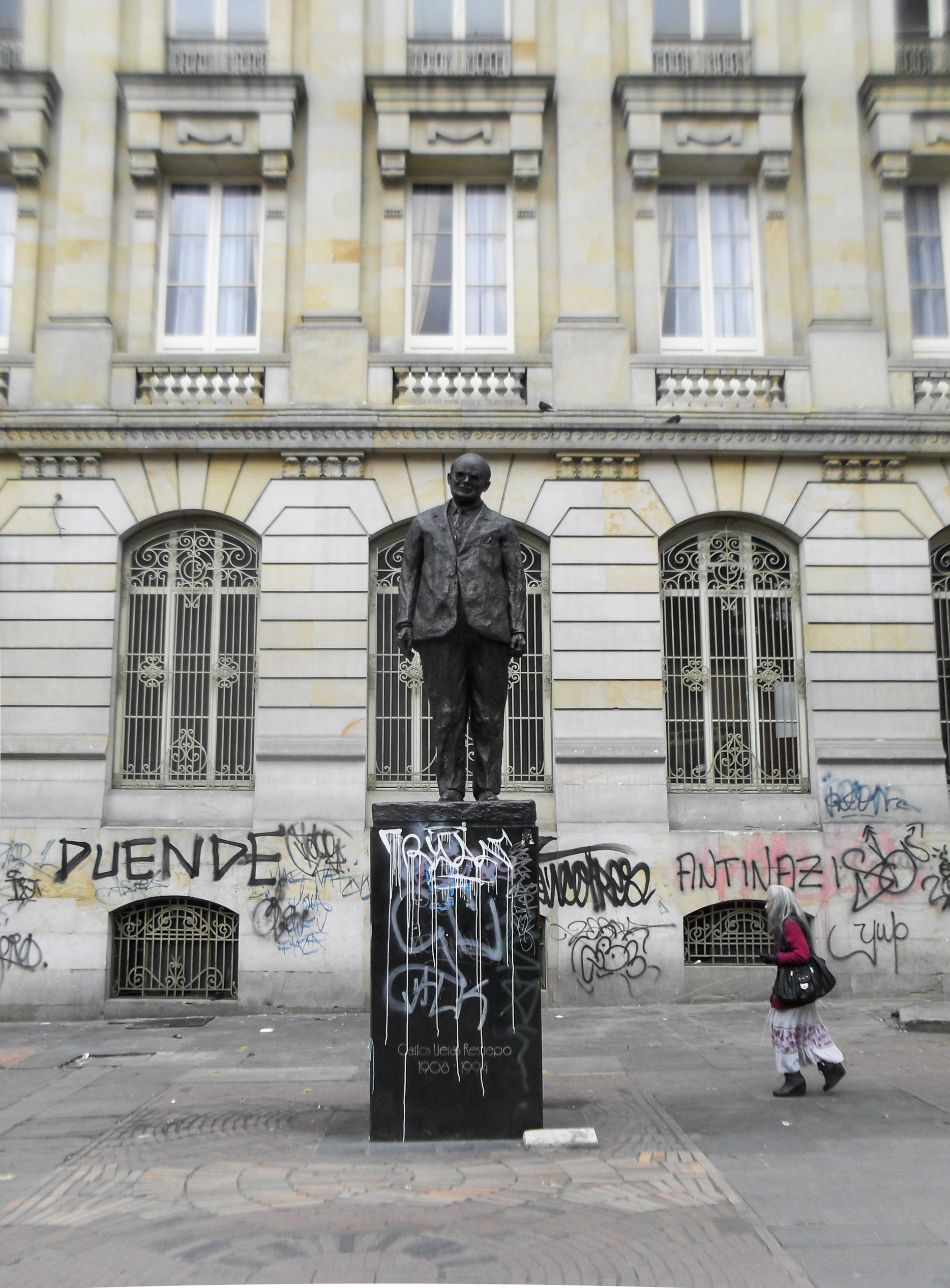 SDC10008.jpg