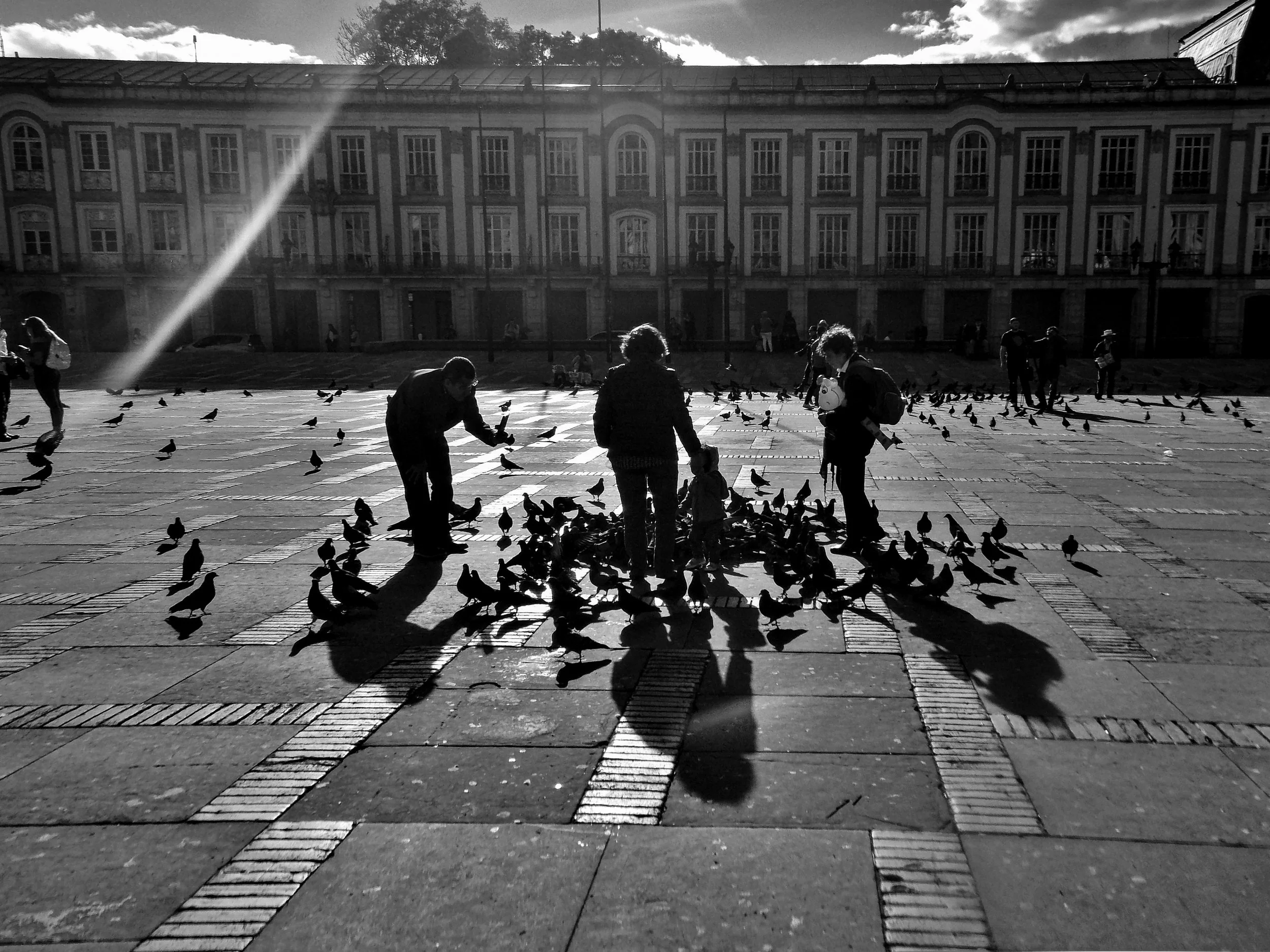 DSCN9577 (2).jpg