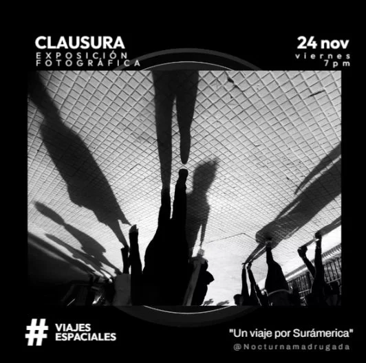 INVITACION EVENTO.jpg