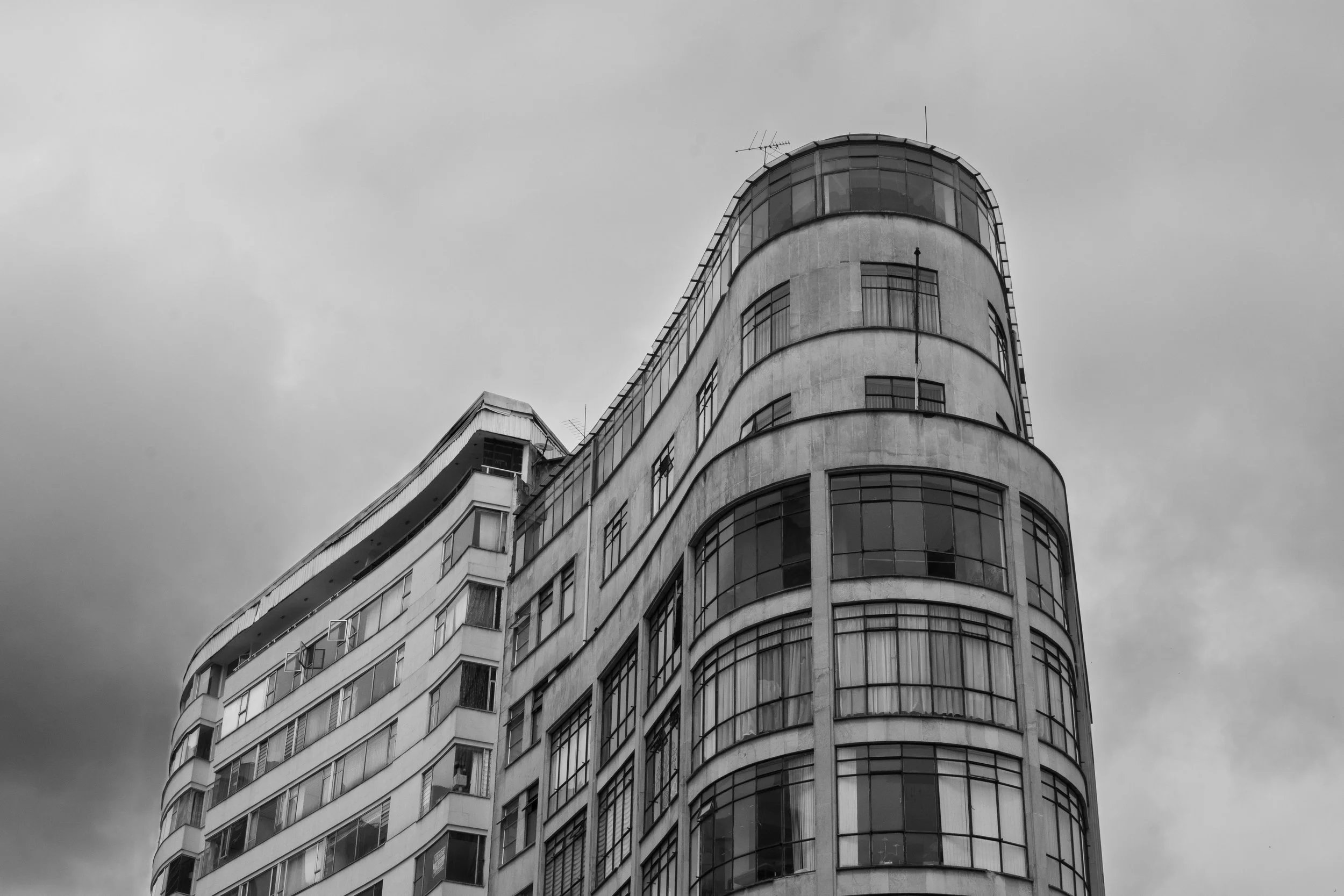JDS_3132.jpg