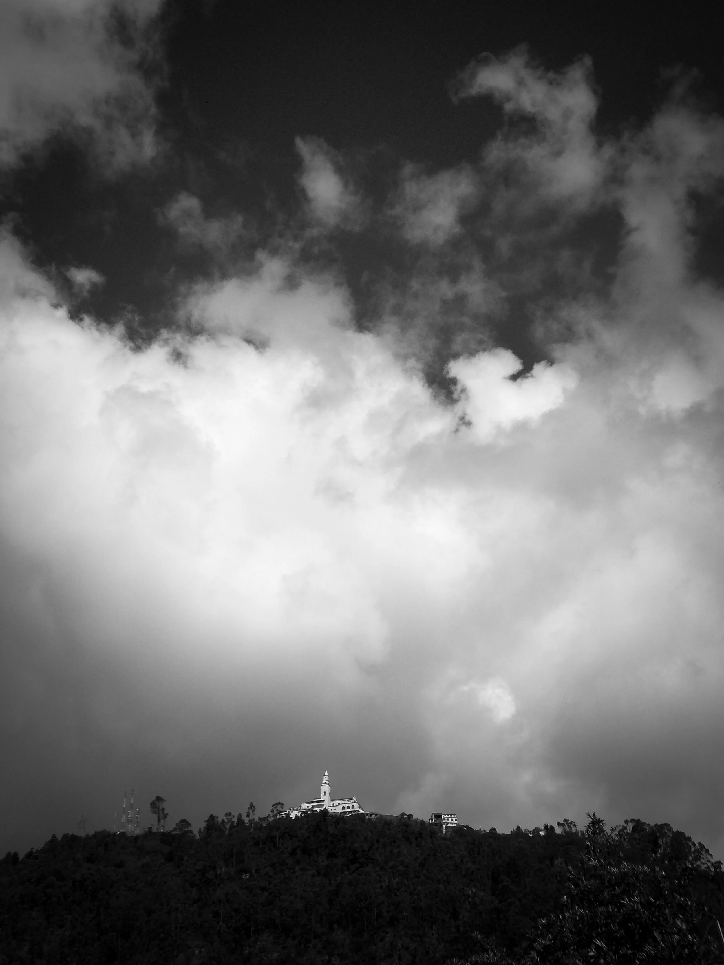 DSCN9903.jpg