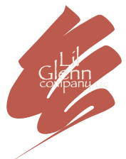 Lil Glenn Real Estate