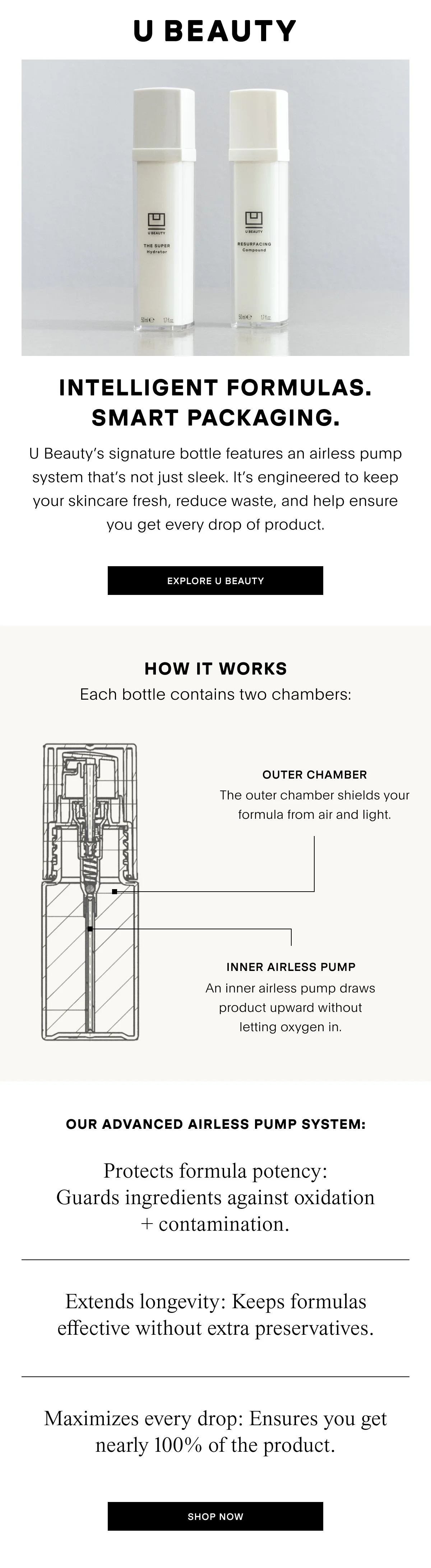 Newsletter 10.12 _ Did You Know_ UB Packaging.jpg